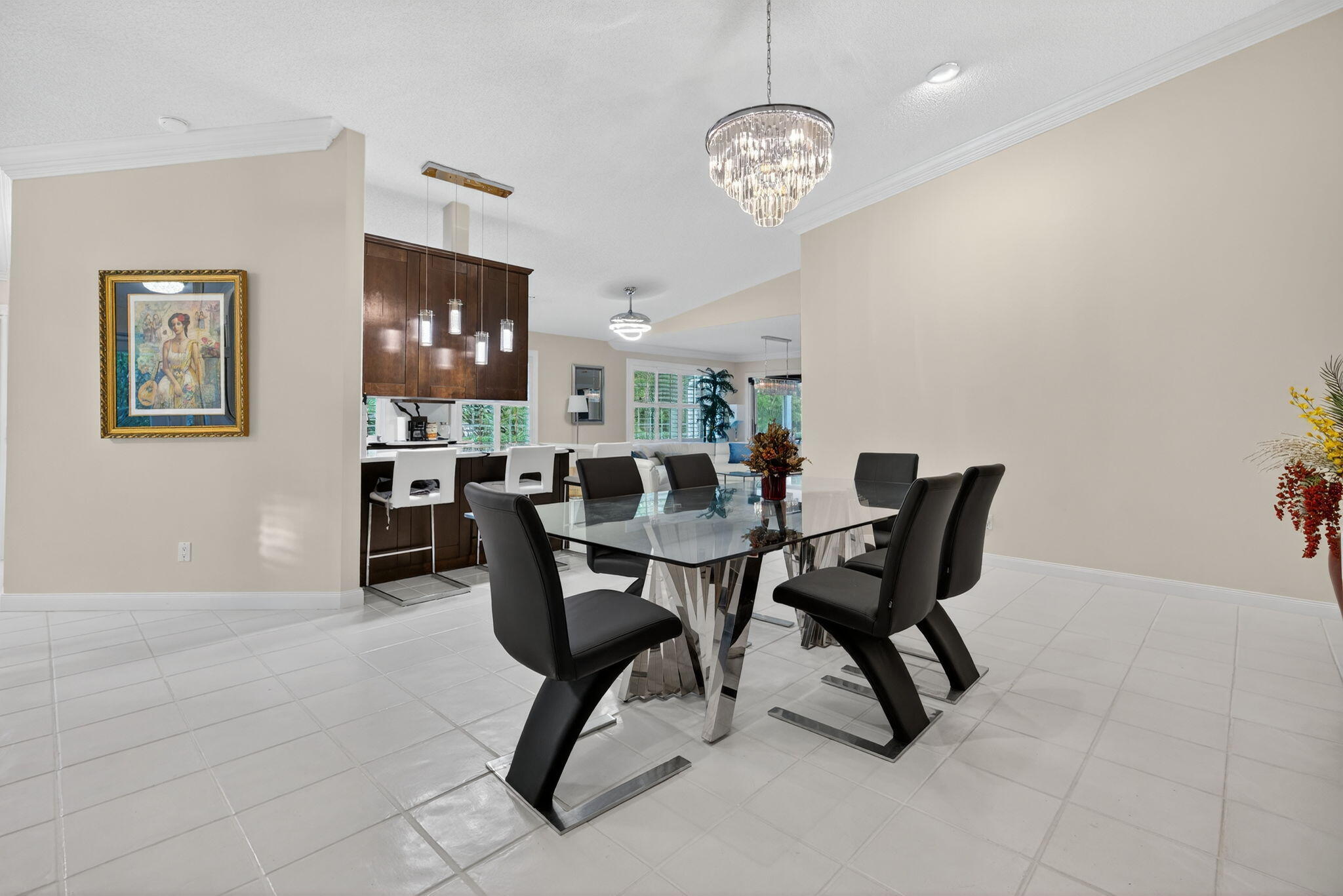 8381 Se Double Tree Drive Property Photo 23
