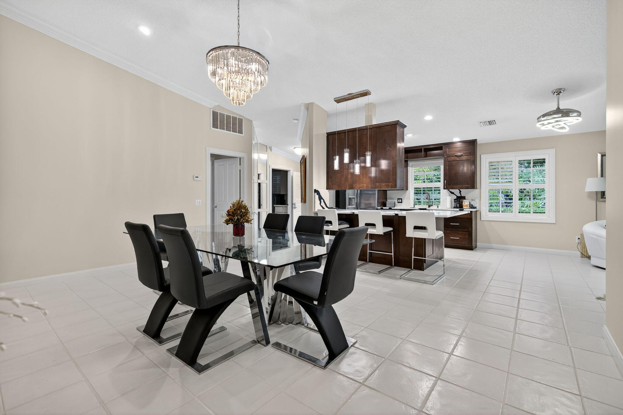 8381 Se Double Tree Drive Property Photo 24
