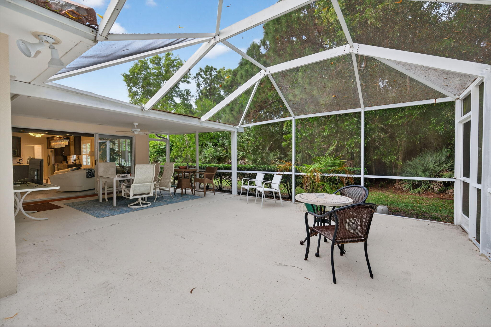 8381 Se Double Tree Drive Property Photo 29