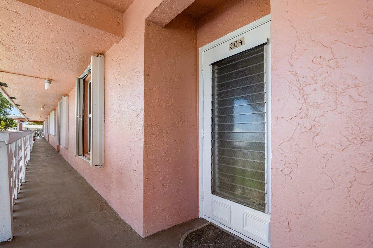 1740 Nw 19th Terrace 204 Property Photo 31