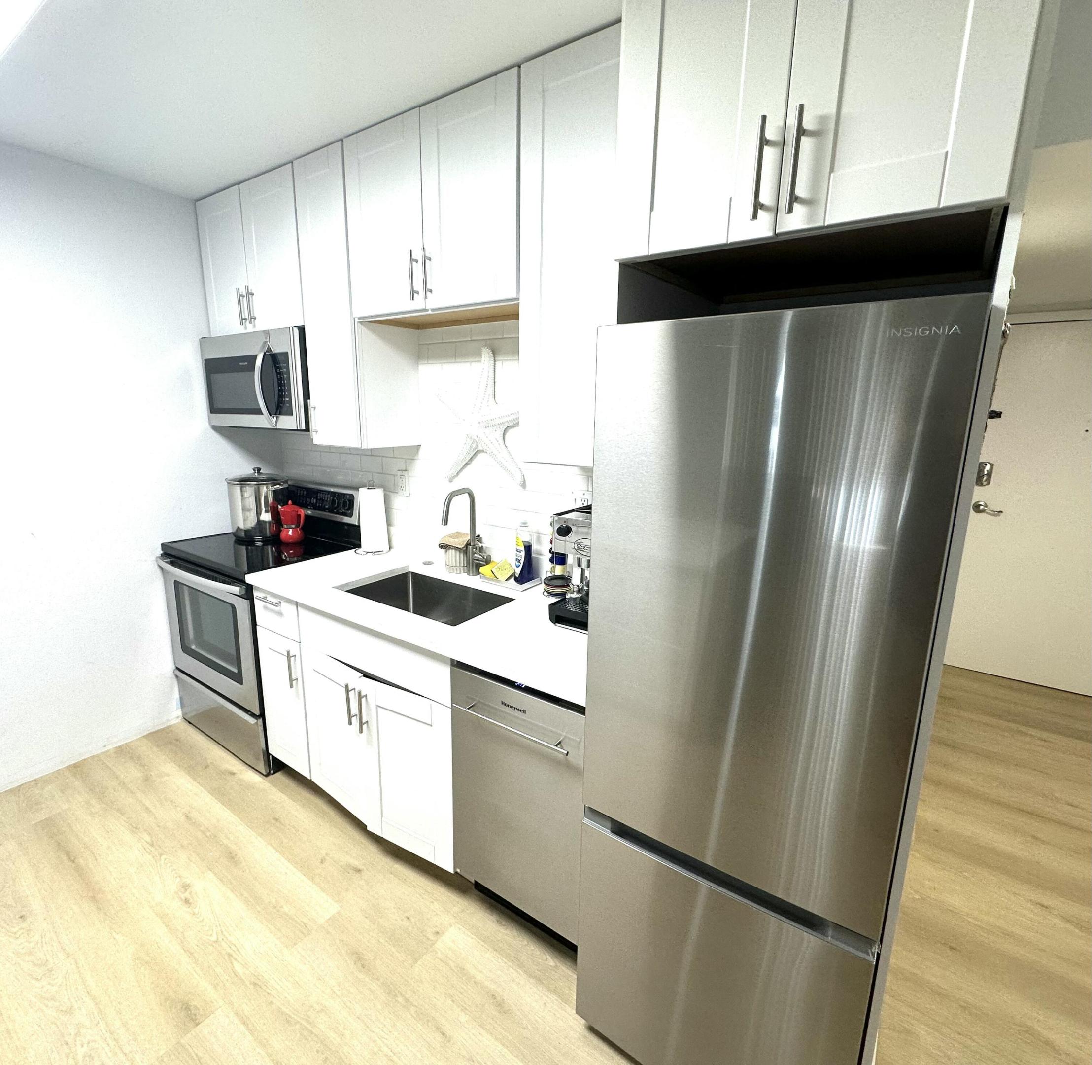 3540 S Ocean Boulevard 409 Property Photo 1
