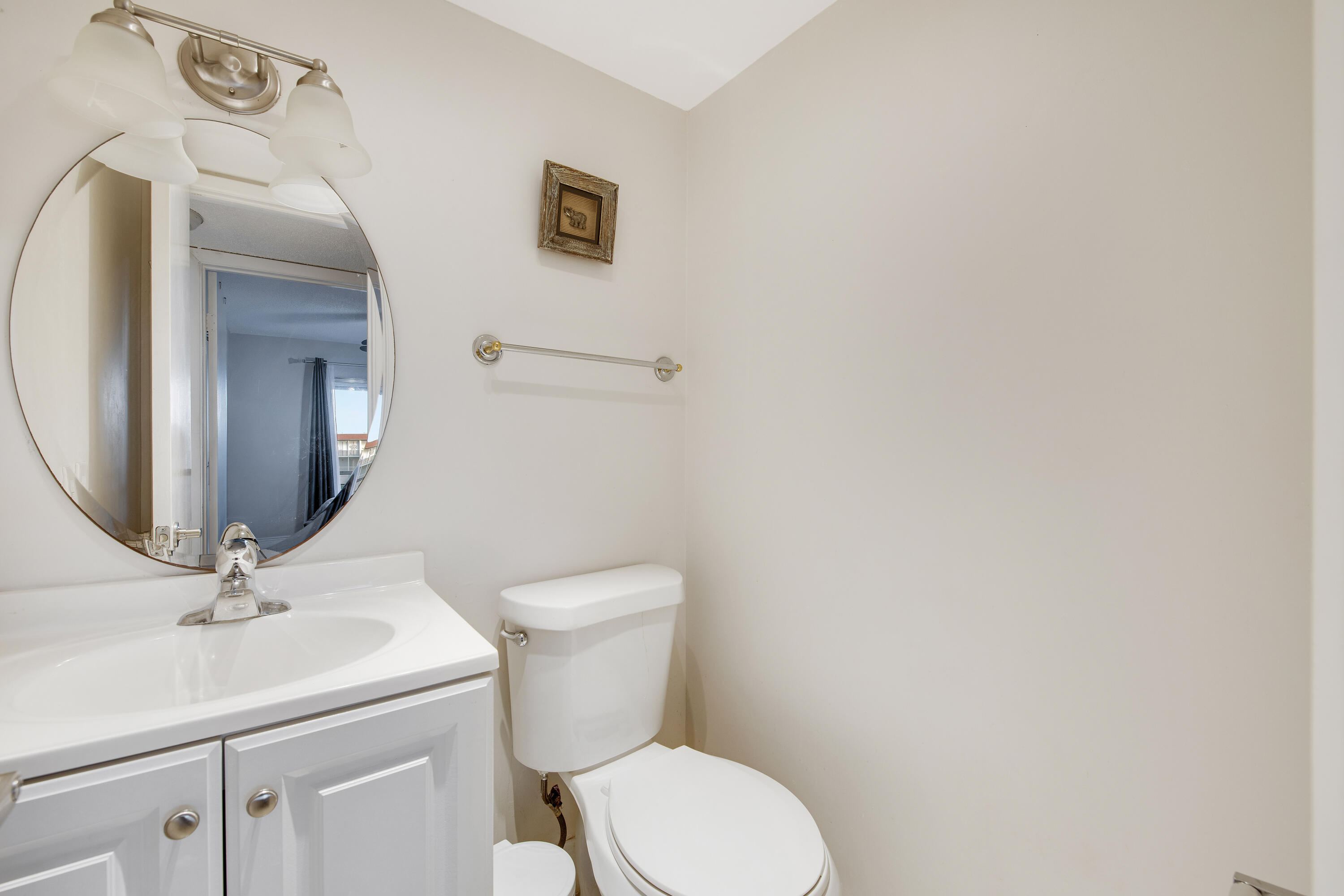 3100 Springdale Boulevard 314 Property Photo 16