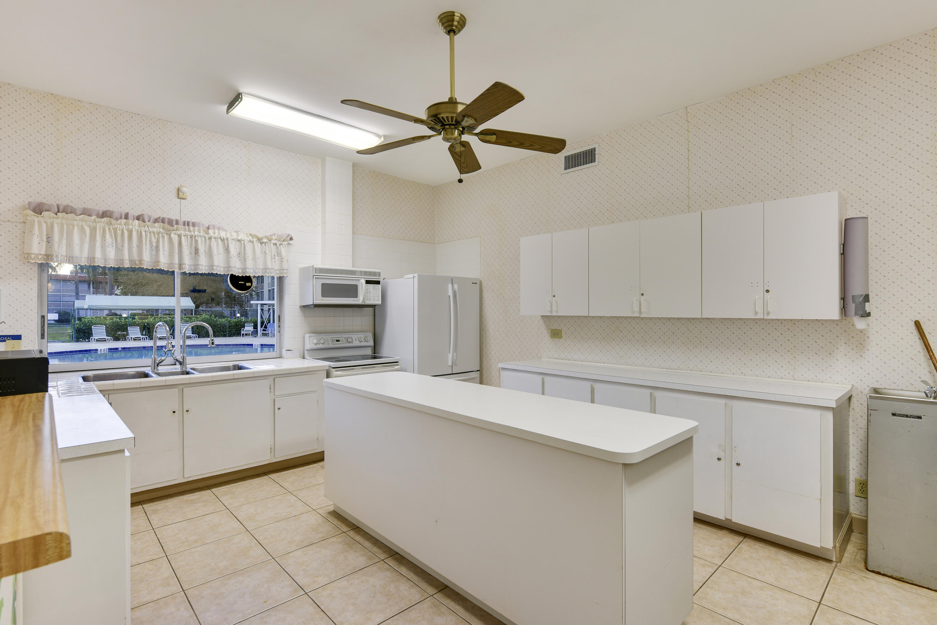 3100 Springdale Boulevard 314 Property Photo 21