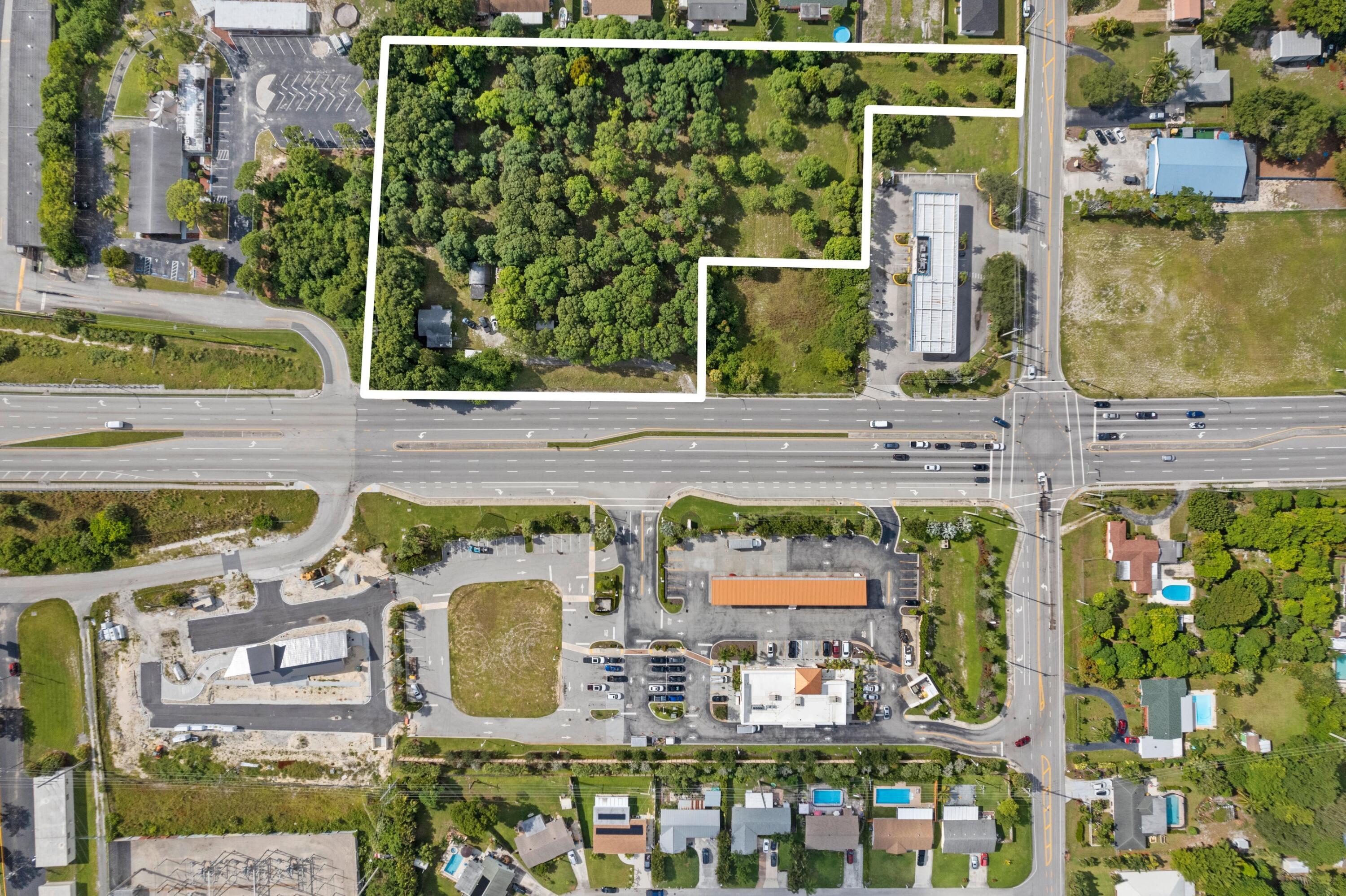 1908 Hypoluxo Road Property Photo 4