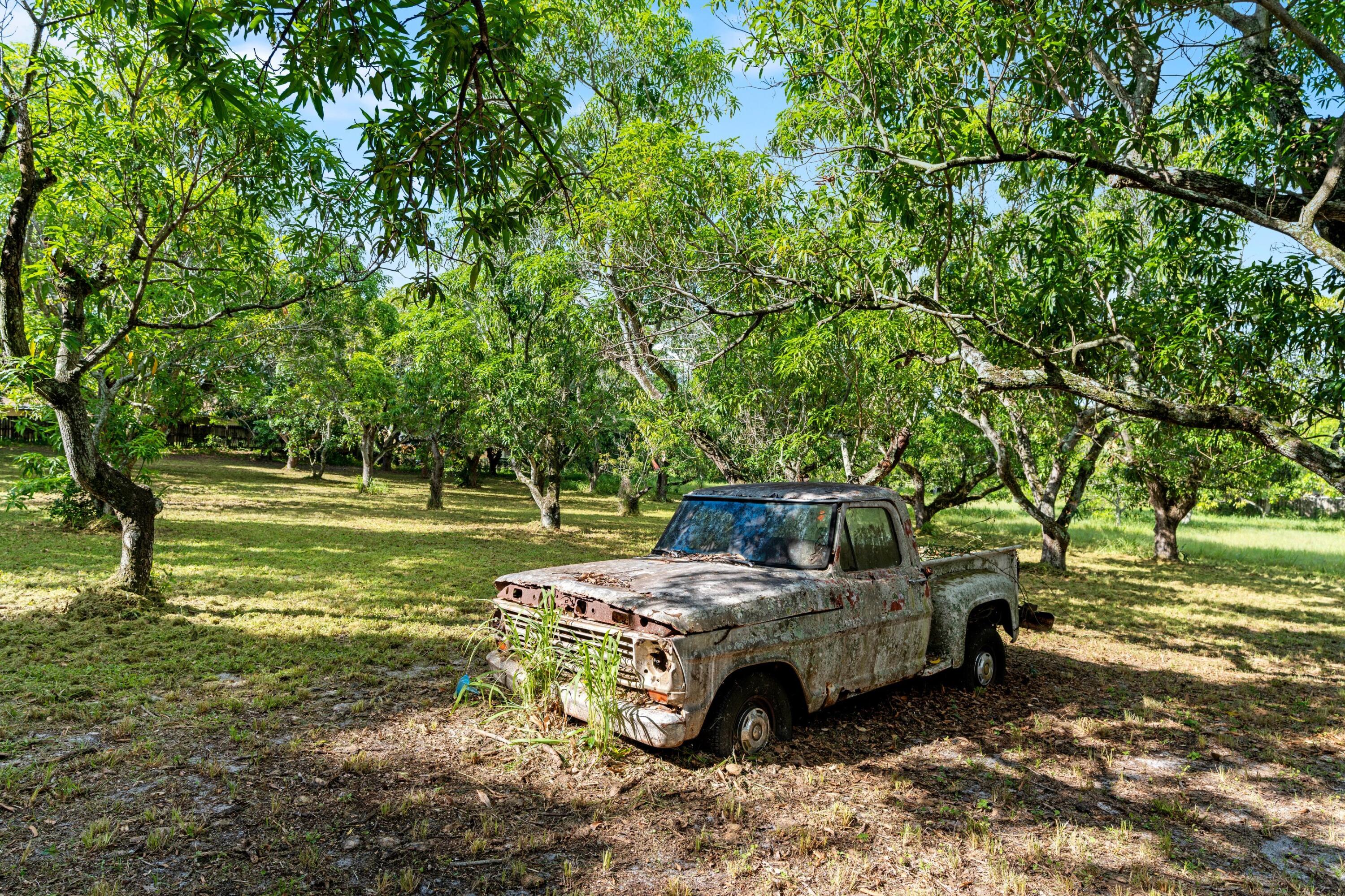1908 Hypoluxo Road Property Photo 9