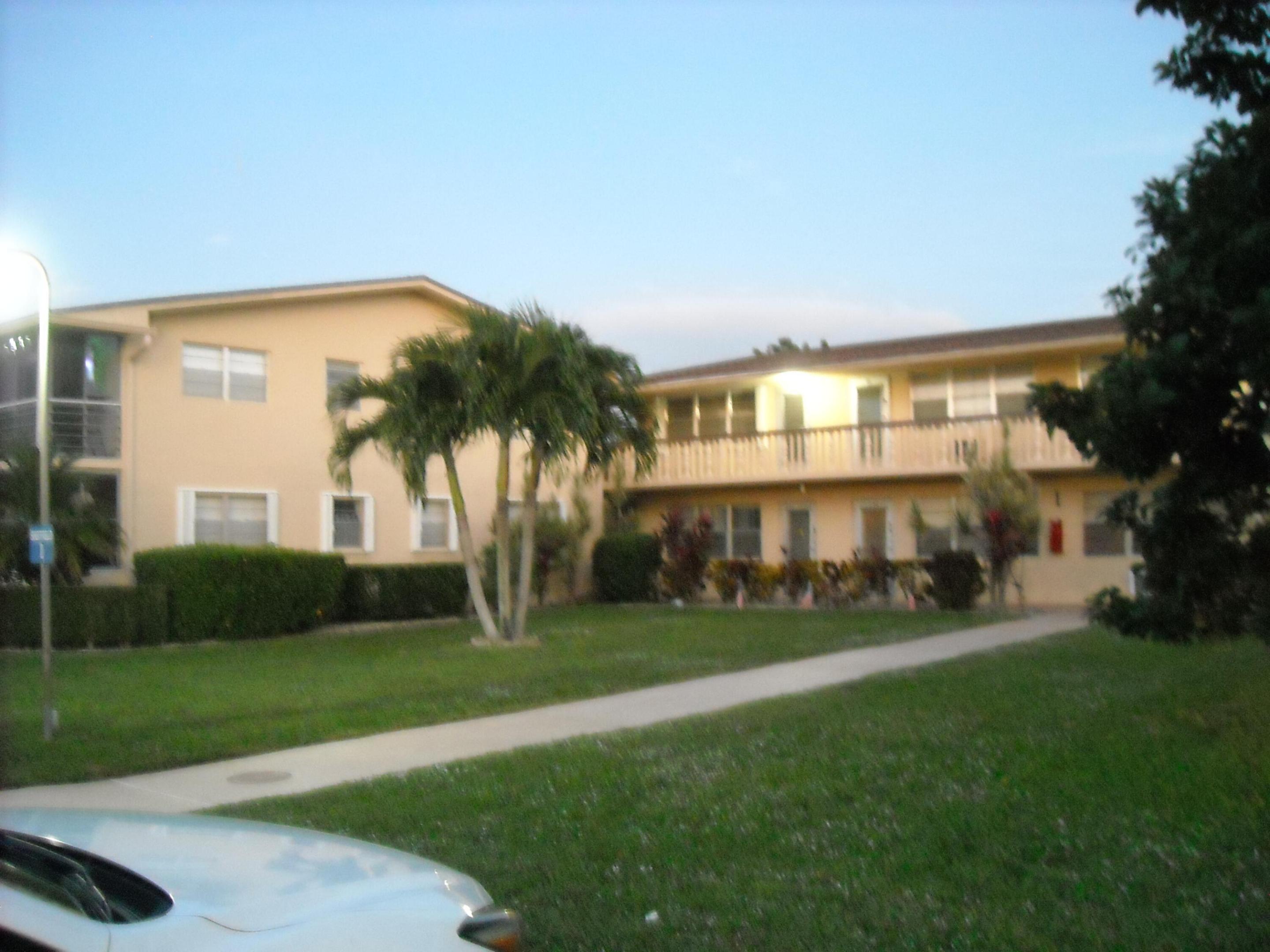 216 Sheffield I Property Photo 1