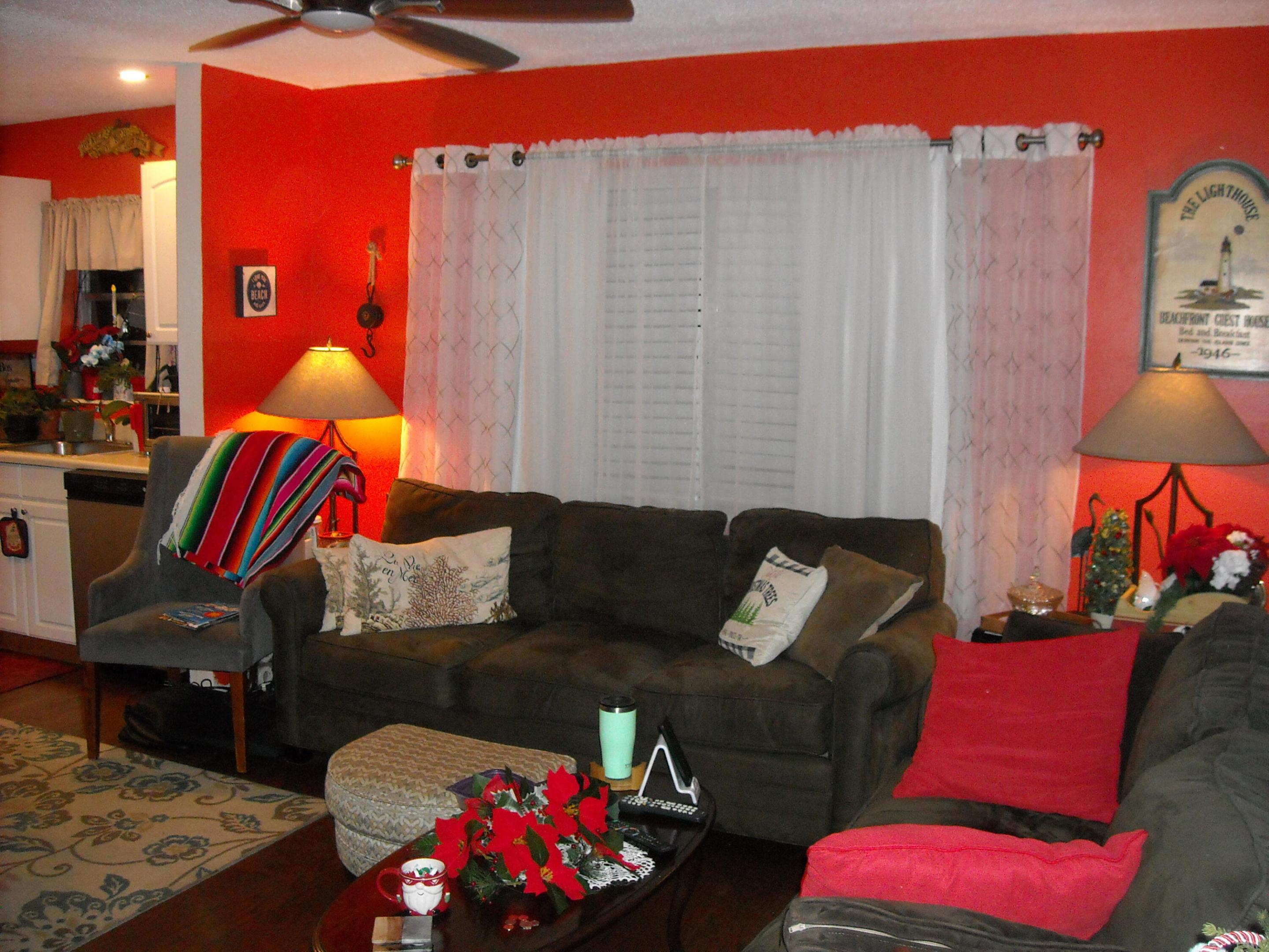 216 Sheffield I Property Photo 3