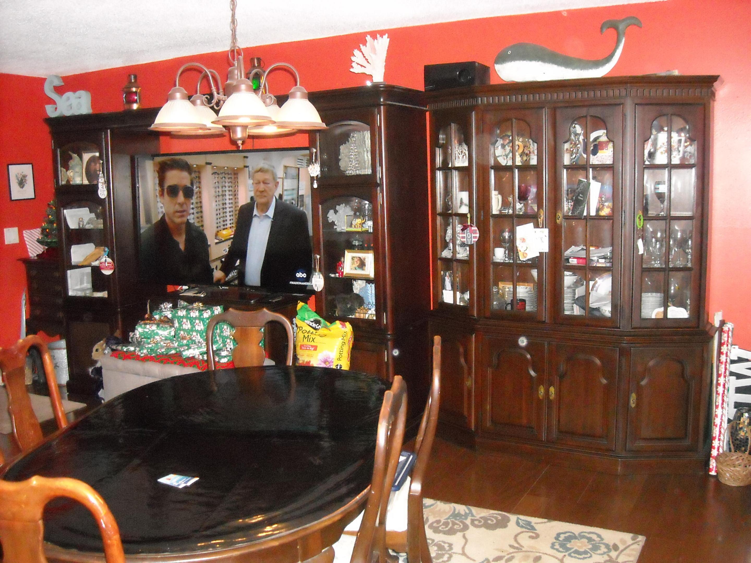 216 Sheffield I Property Photo 4