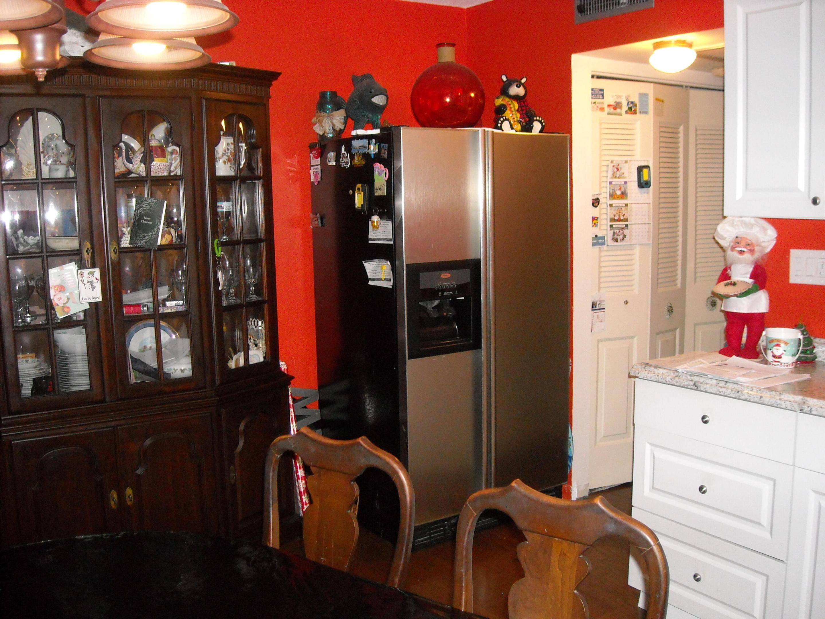 216 Sheffield I Property Photo 5