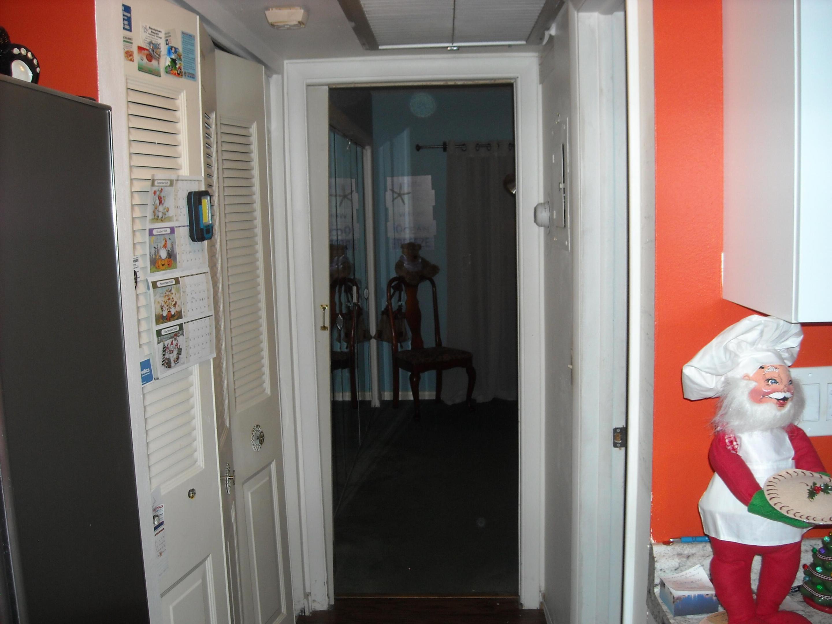 216 Sheffield I Property Photo 6