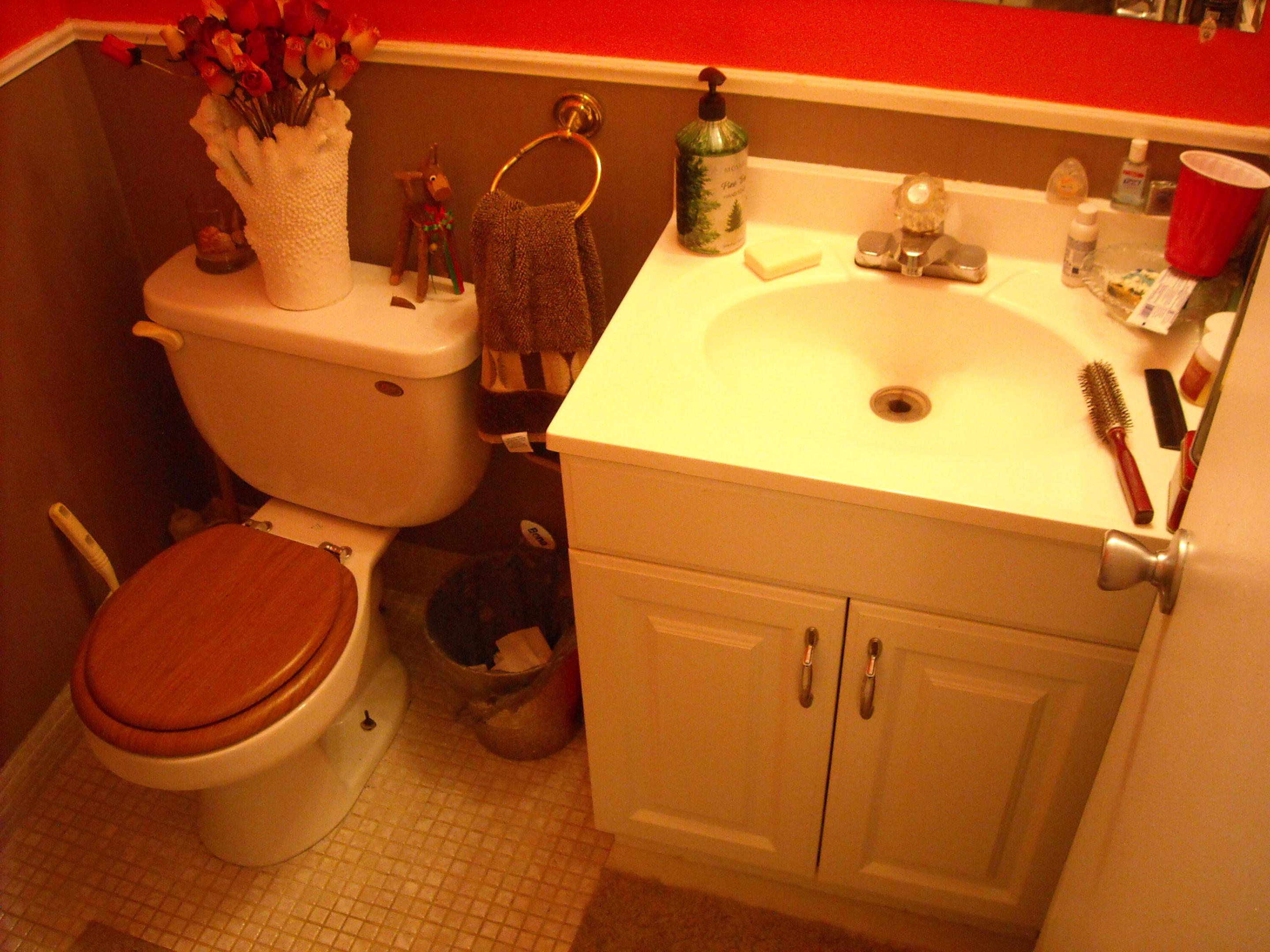 216 Sheffield I Property Photo 7