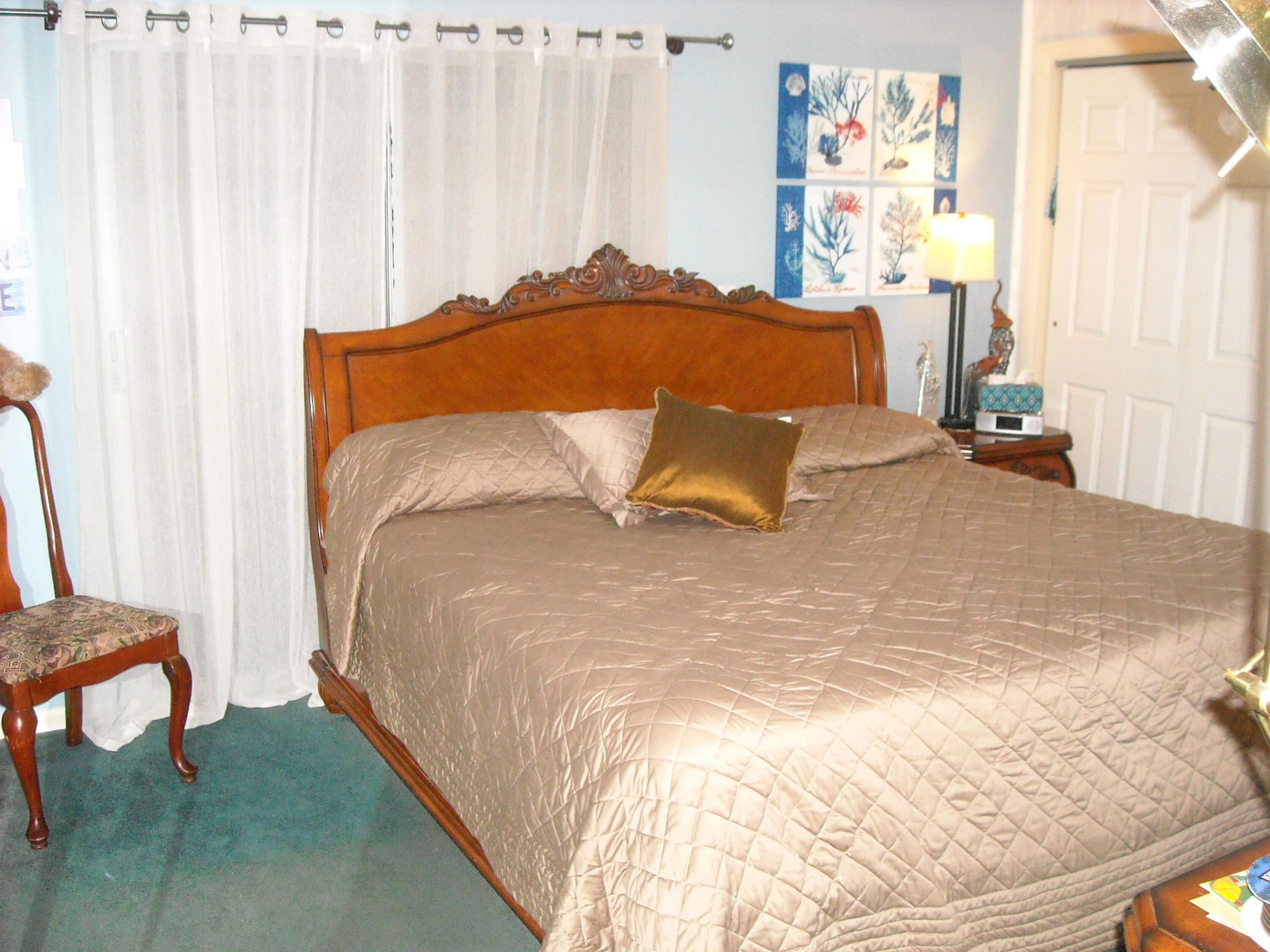 216 Sheffield I Property Photo 8