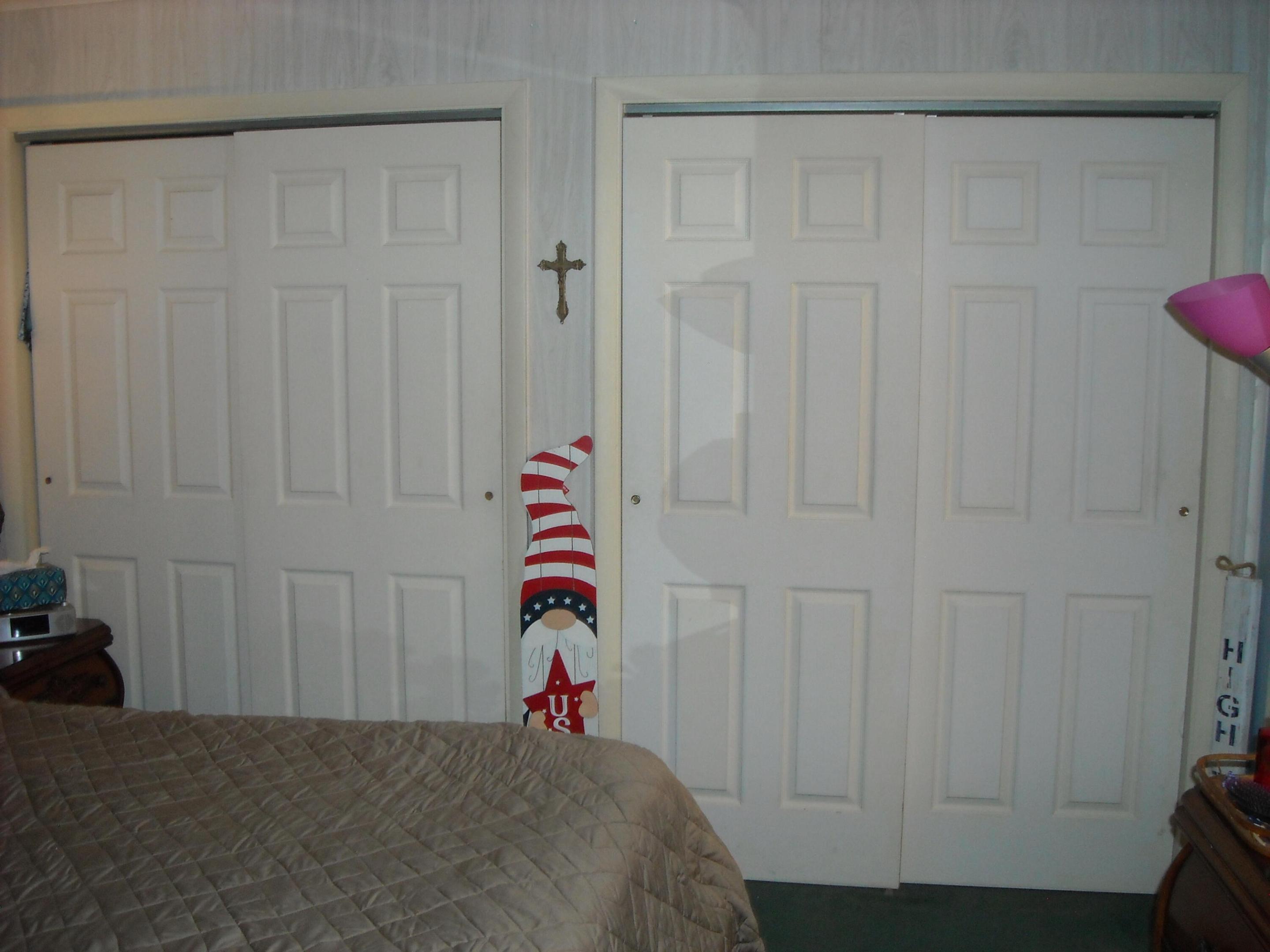 216 Sheffield I Property Photo 9