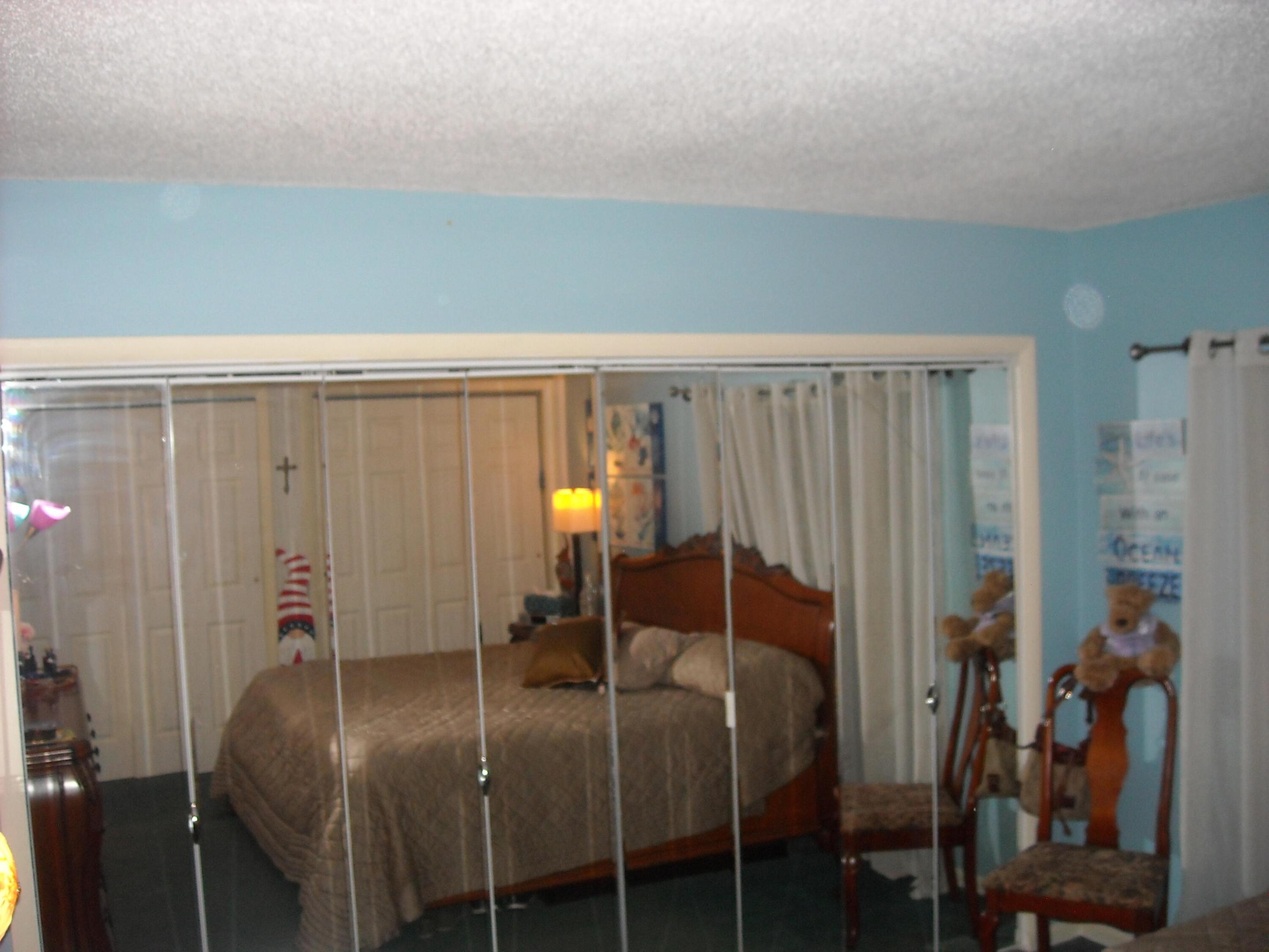 216 Sheffield I Property Photo 10