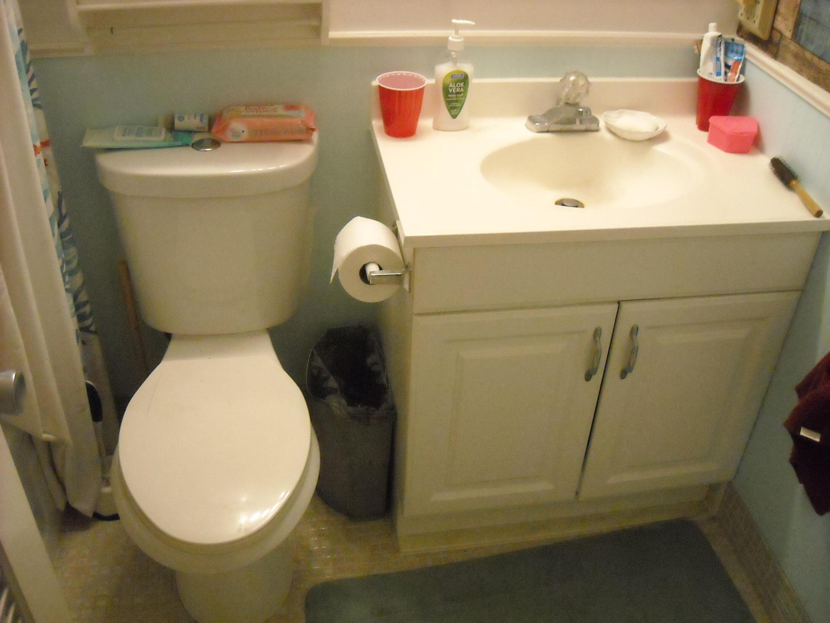 216 Sheffield I Property Photo 11