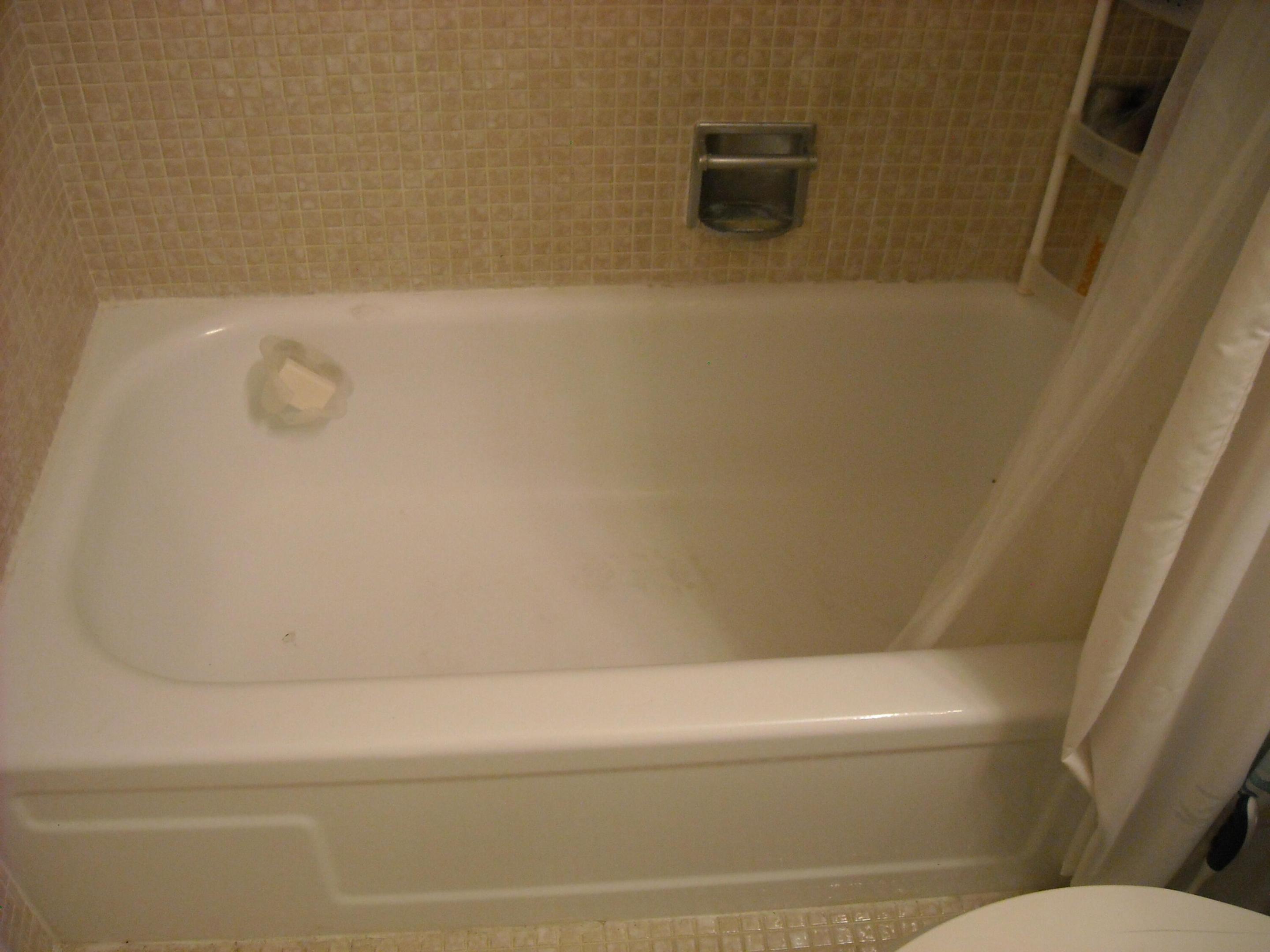 216 Sheffield I Property Photo 12