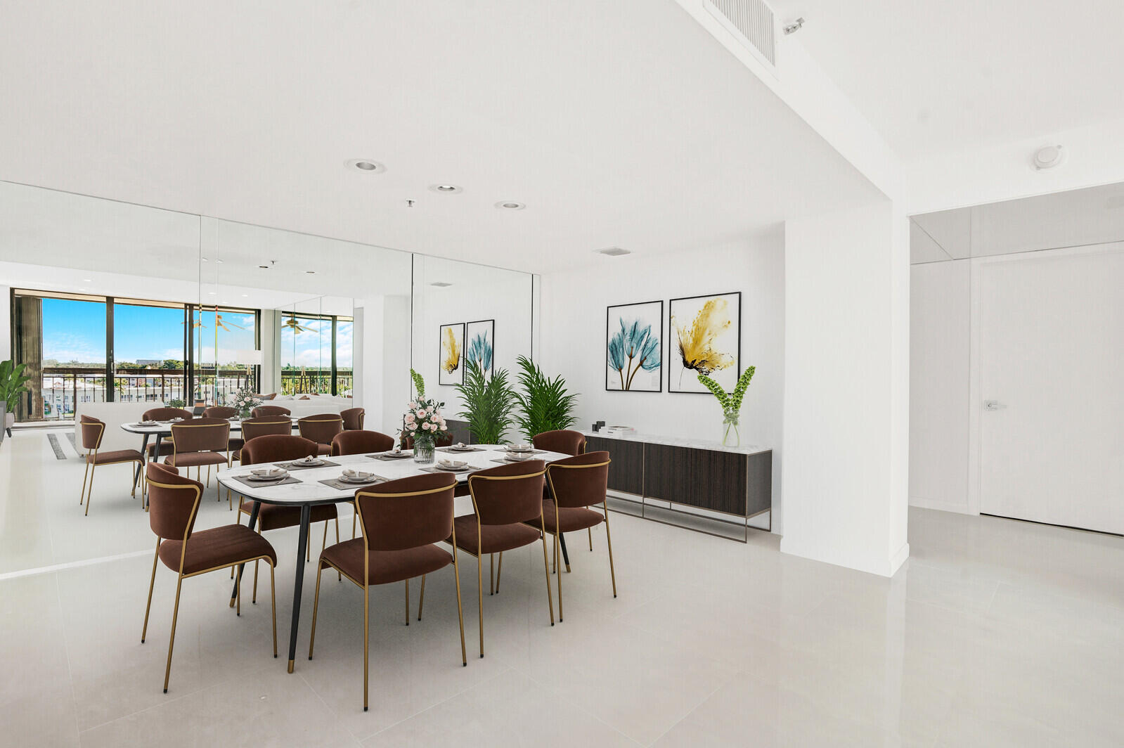 2697 N Ocean Boulevard F-604 Property Photo 14