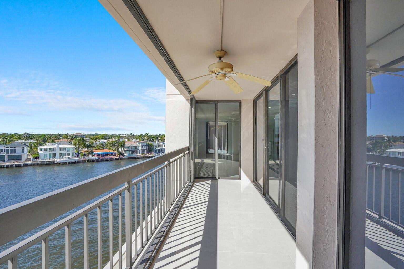 2697 N Ocean Boulevard F-604 Property Photo 29