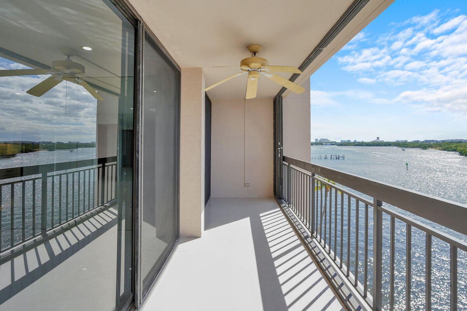 2697 N Ocean Boulevard F-604 Property Photo 31