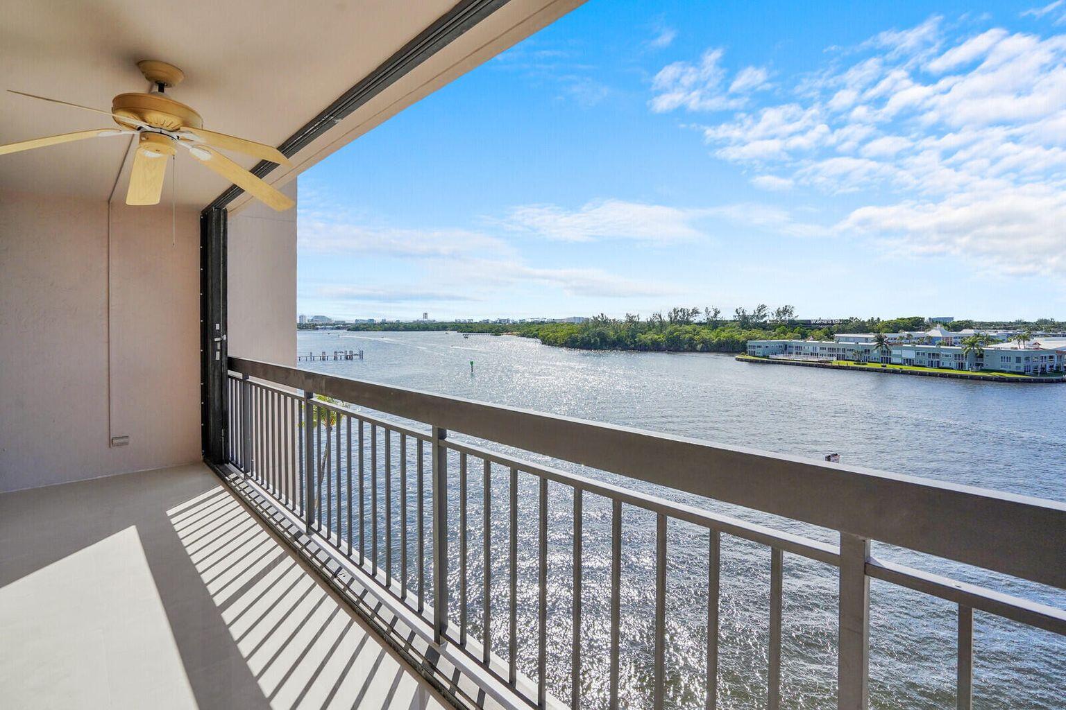 2697 N Ocean Boulevard F-604 Property Photo 32