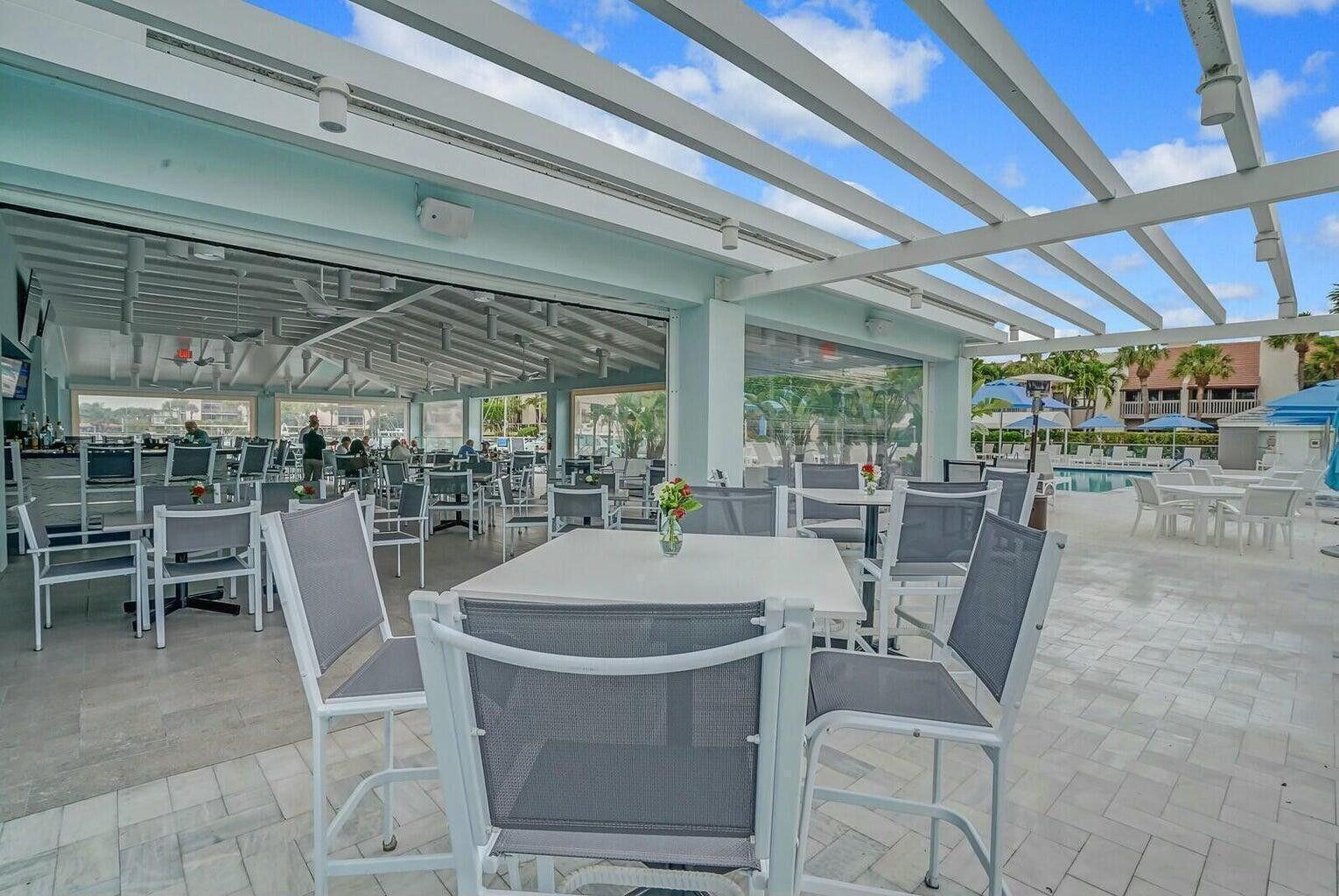 2697 N Ocean Boulevard F-604 Property Photo 40