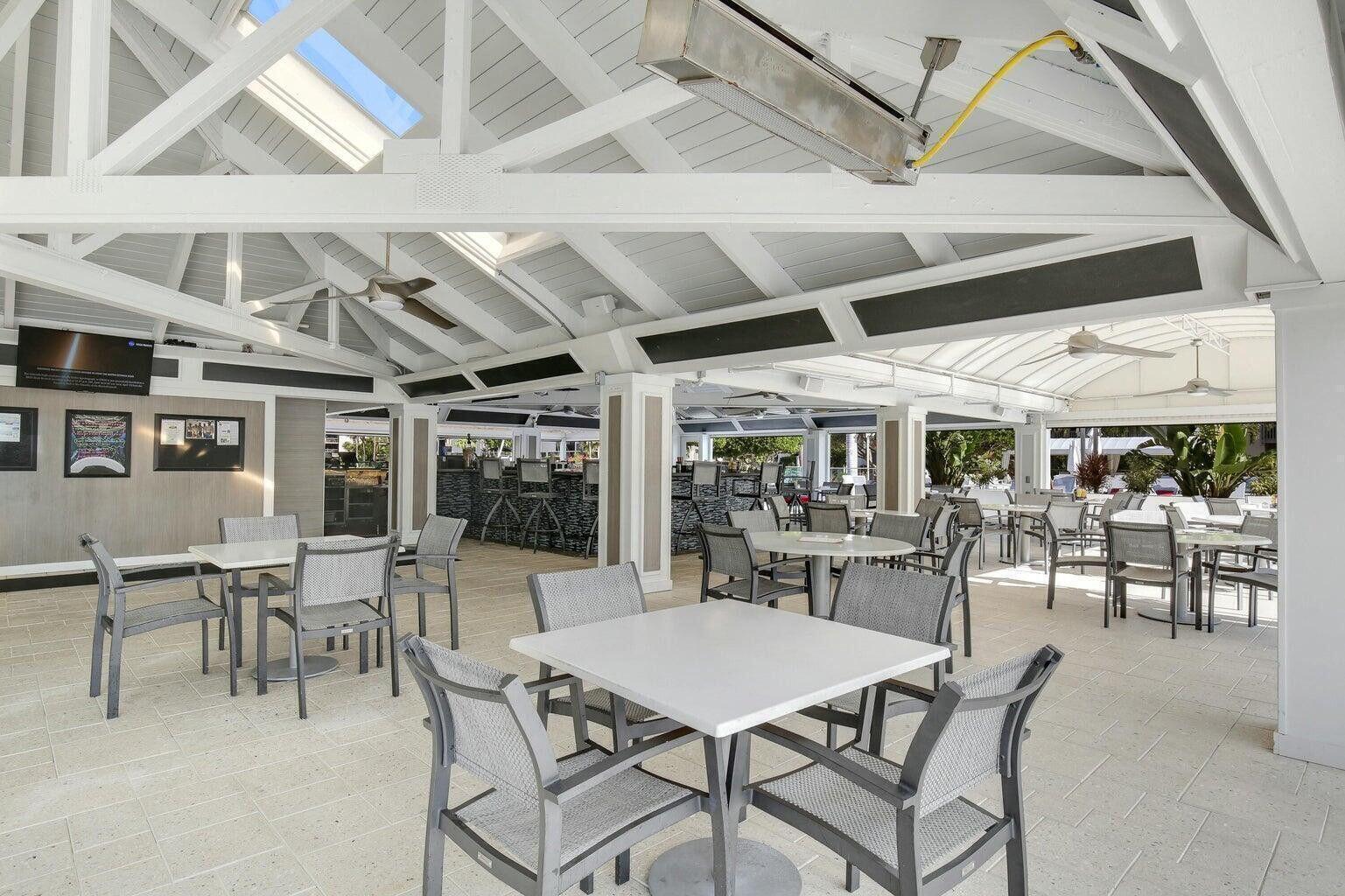 2697 N Ocean Boulevard F-604 Property Photo 41