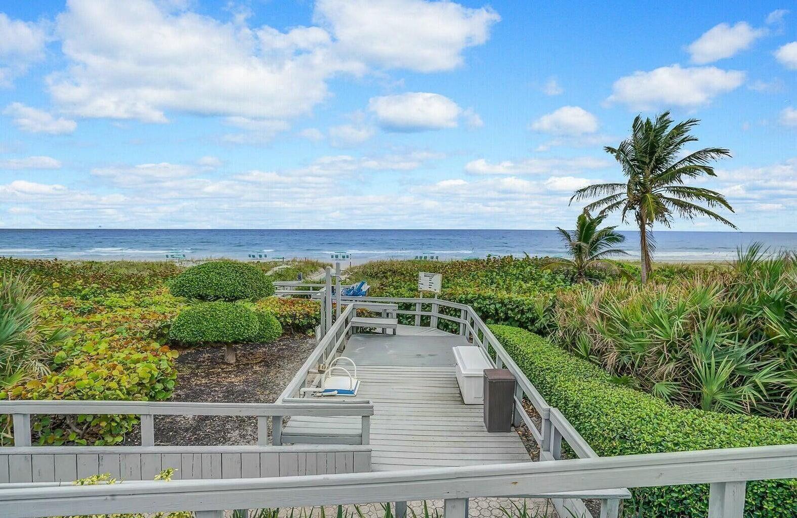 2697 N Ocean Boulevard F-604 Property Photo 58