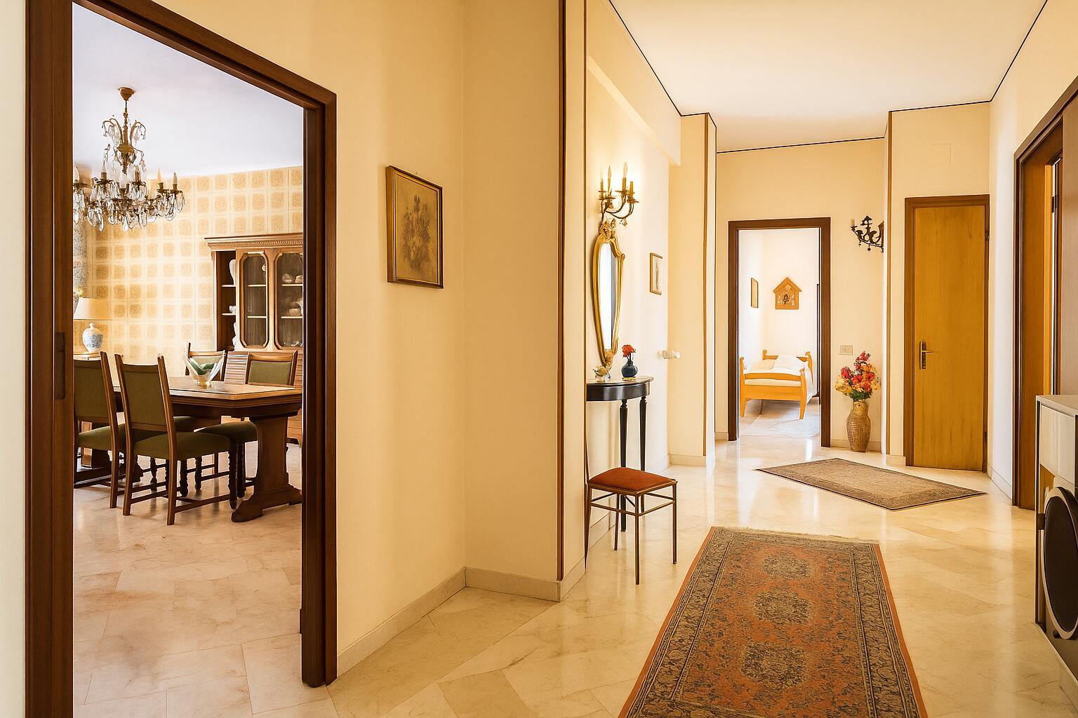 5 Via Italia N 5 Property Photo 1