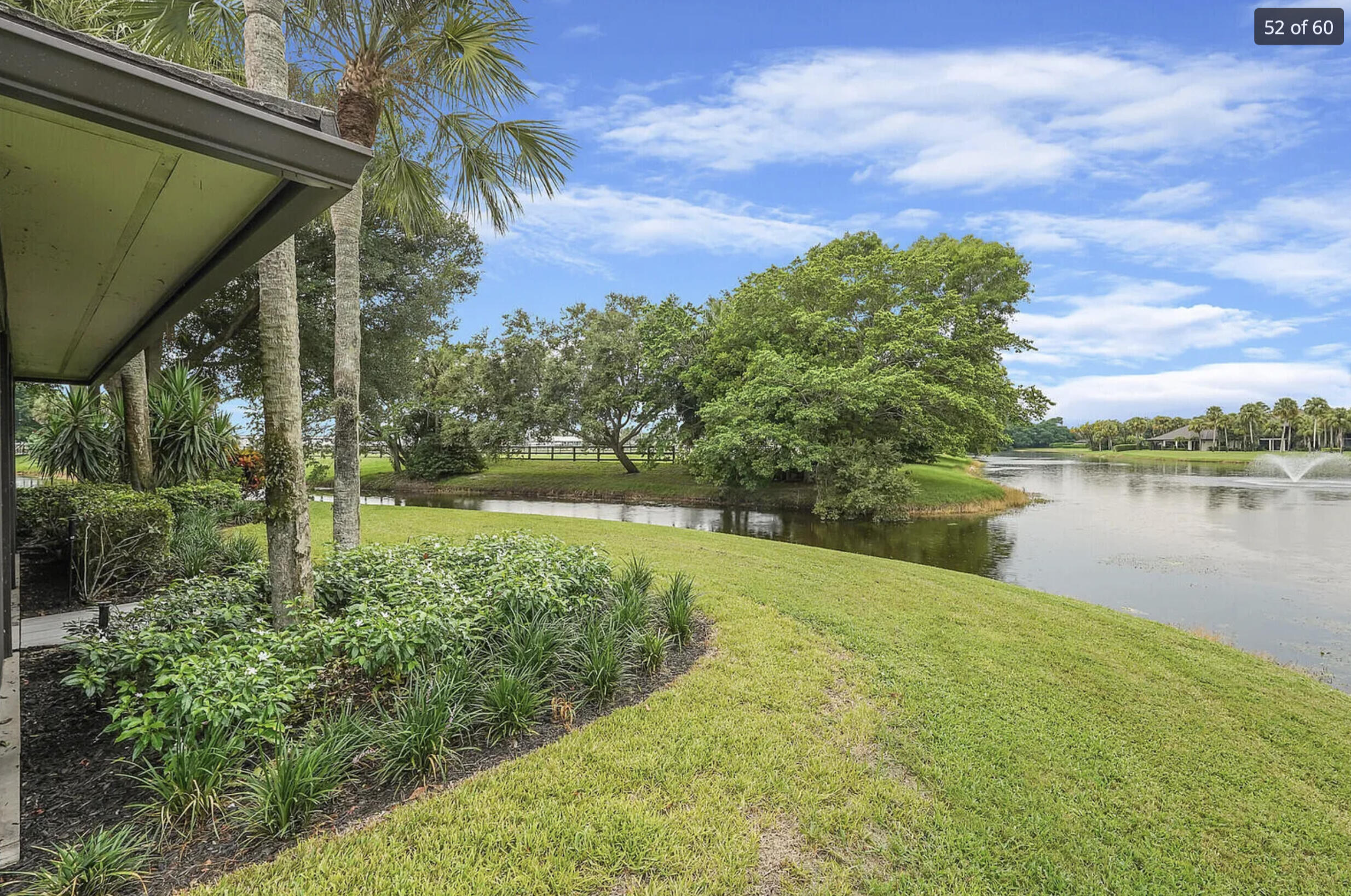2735 Polo Island Drive K104 Property Photo 4