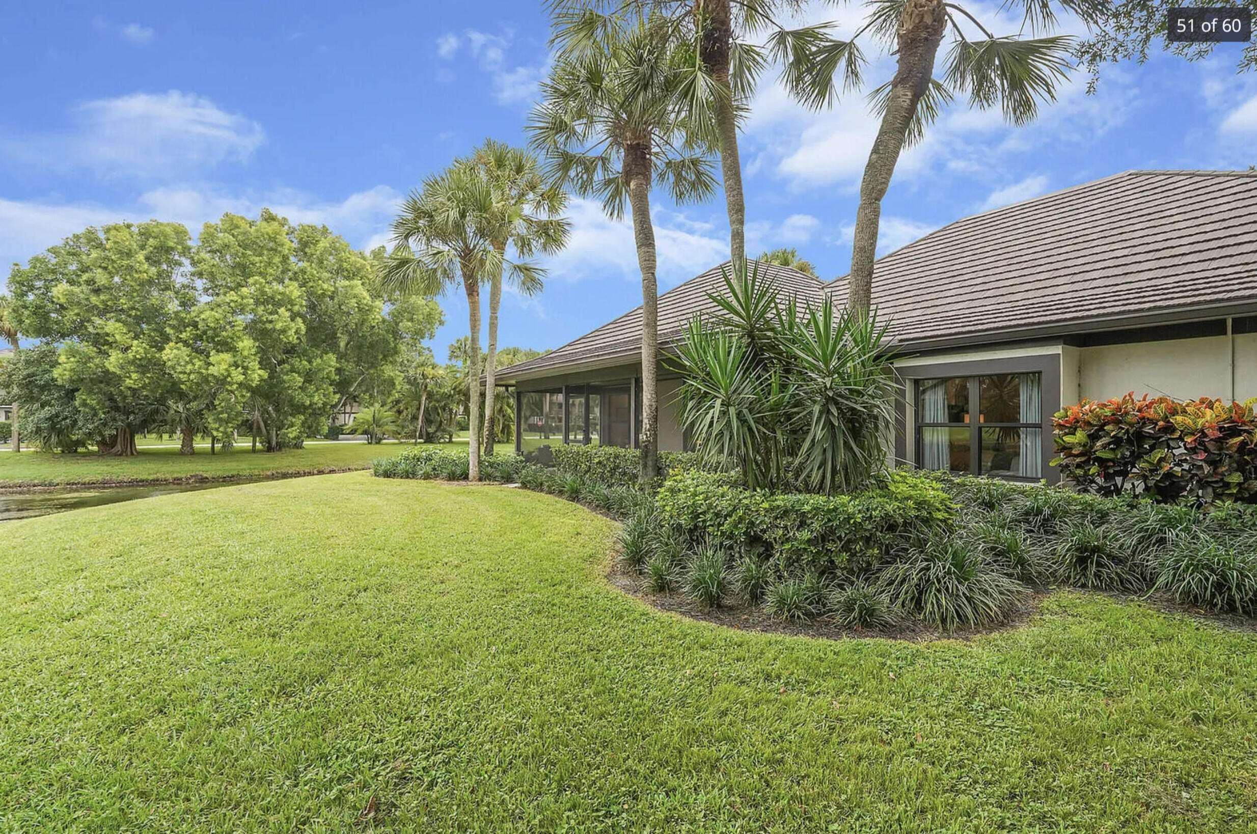 2735 Polo Island Drive K104 Property Photo 5