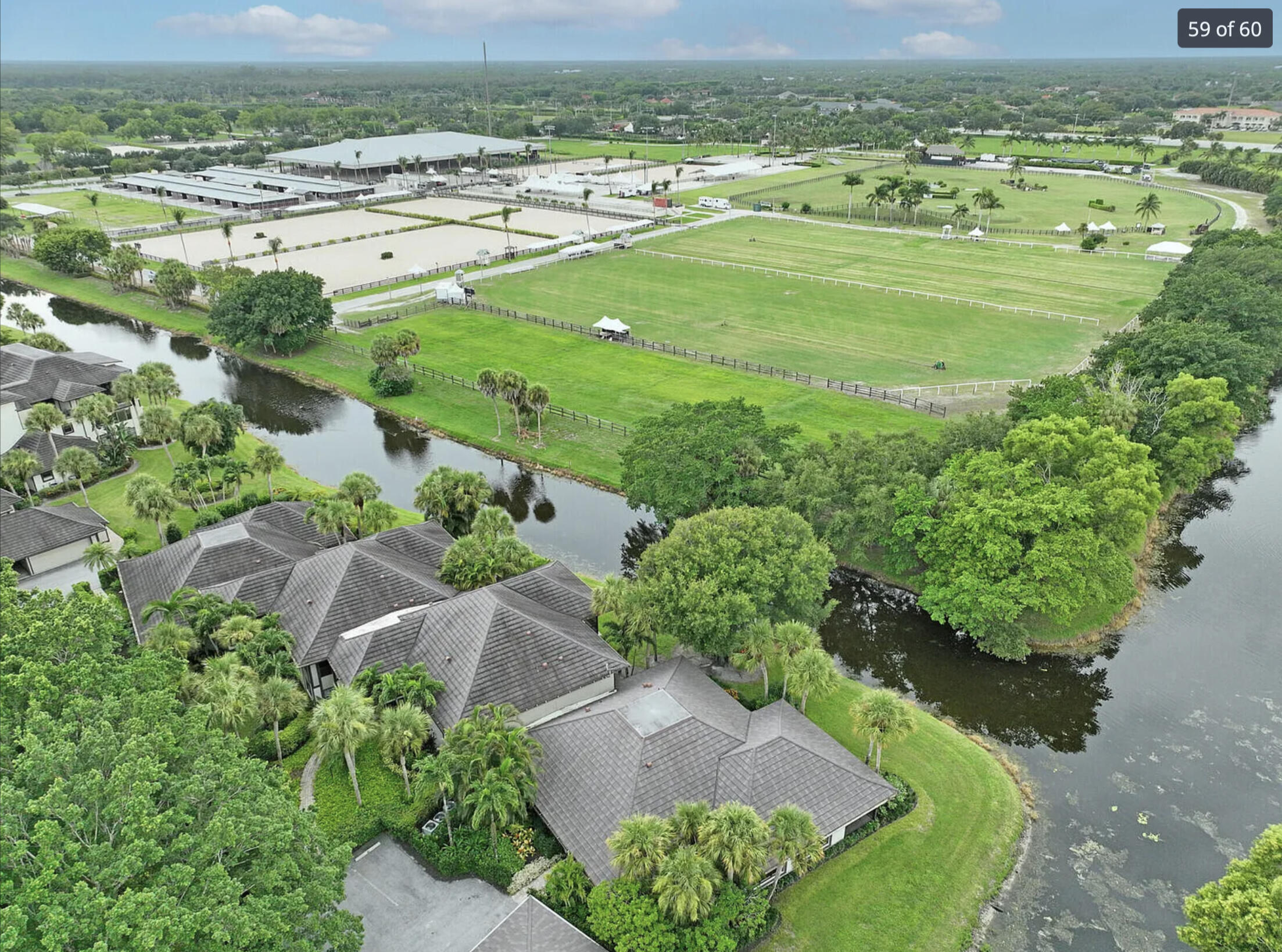 2735 Polo Island Drive K104 Property Photo 7