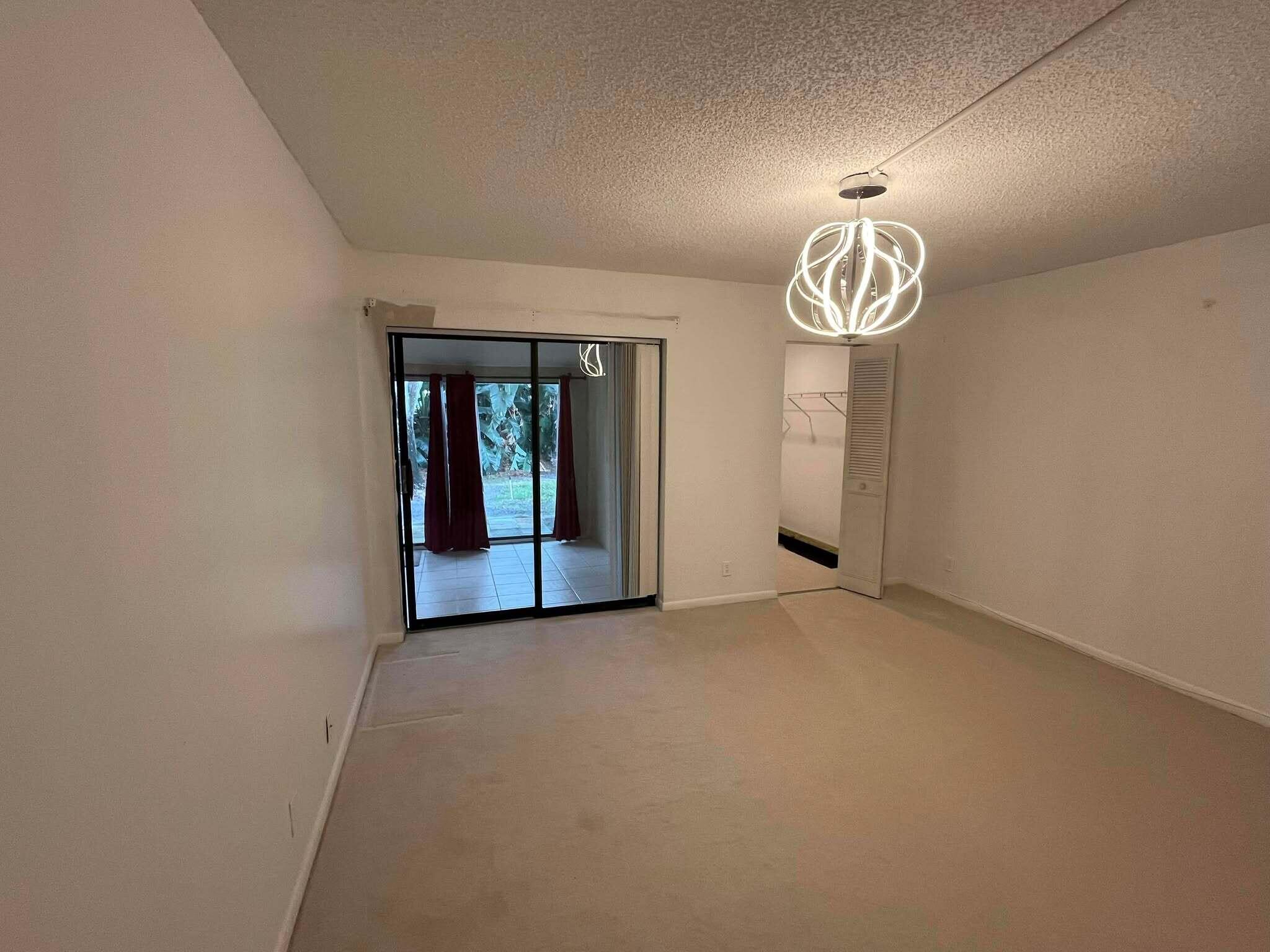 4863 Sable Pine Circle D Property Photo 7