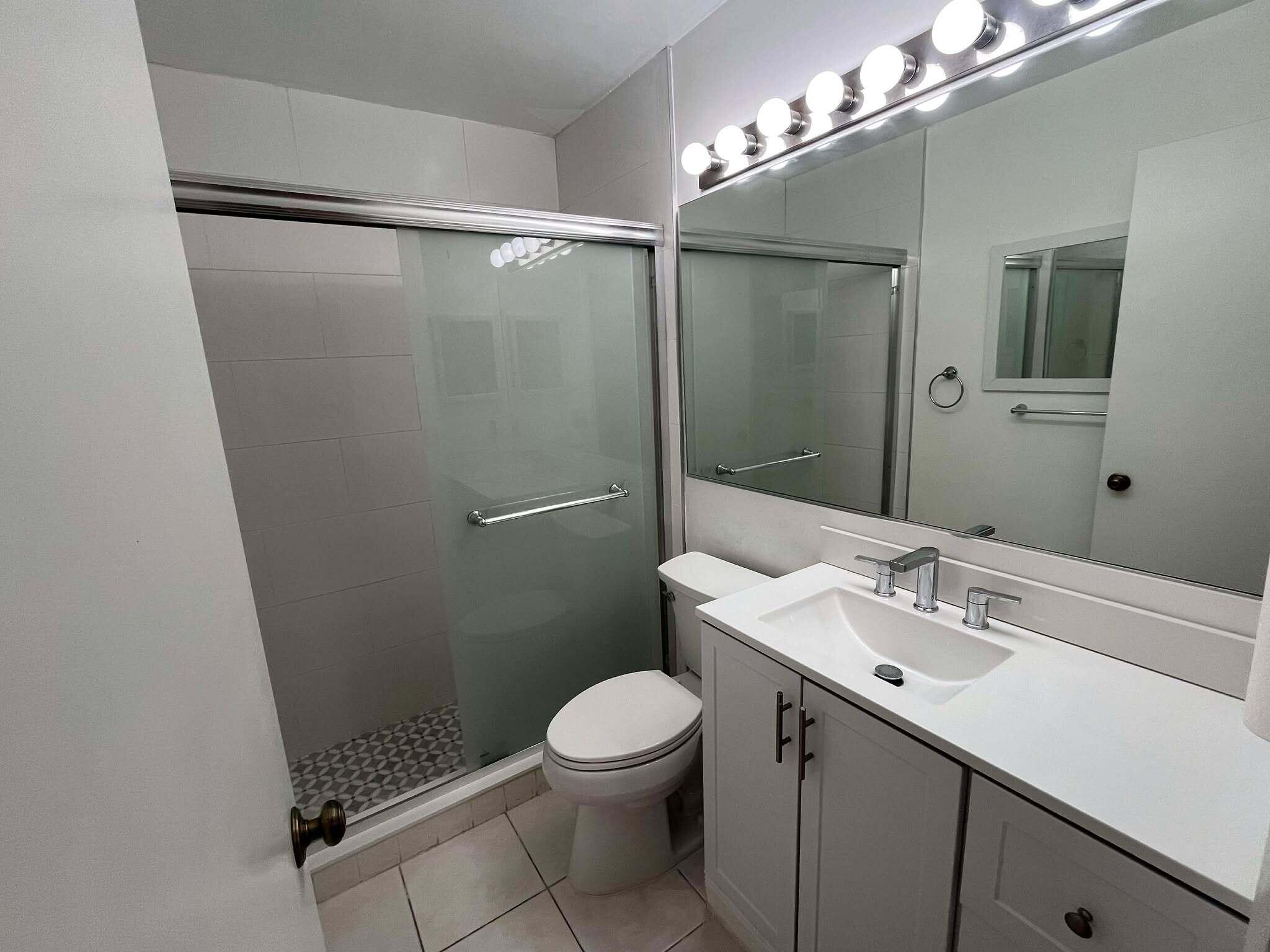4863 Sable Pine Circle D Property Photo 9