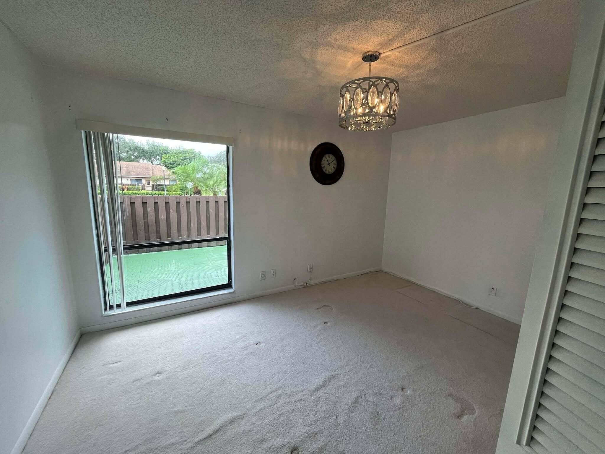 4863 Sable Pine Circle D Property Photo 10