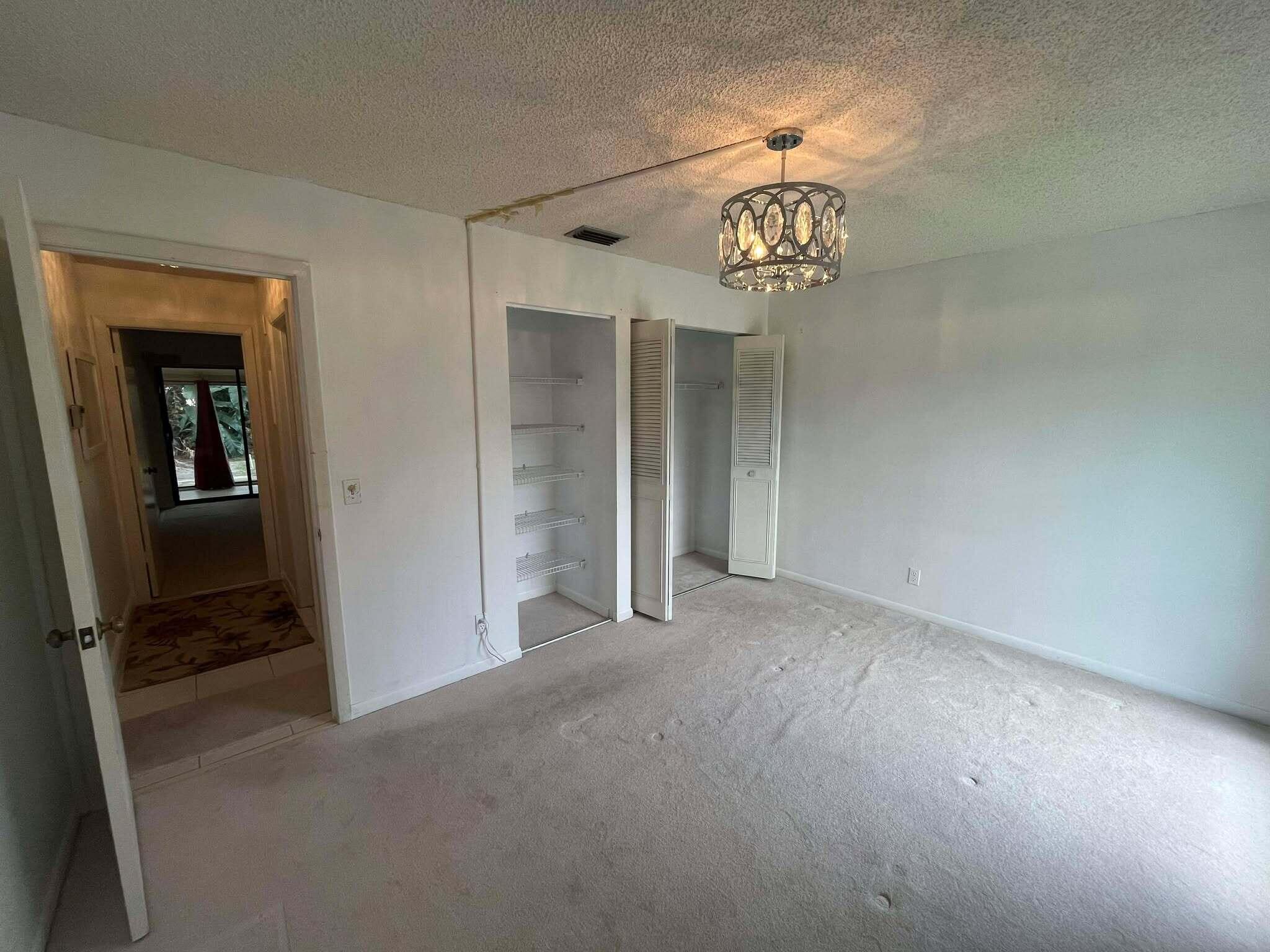 4863 Sable Pine Circle D Property Photo 11