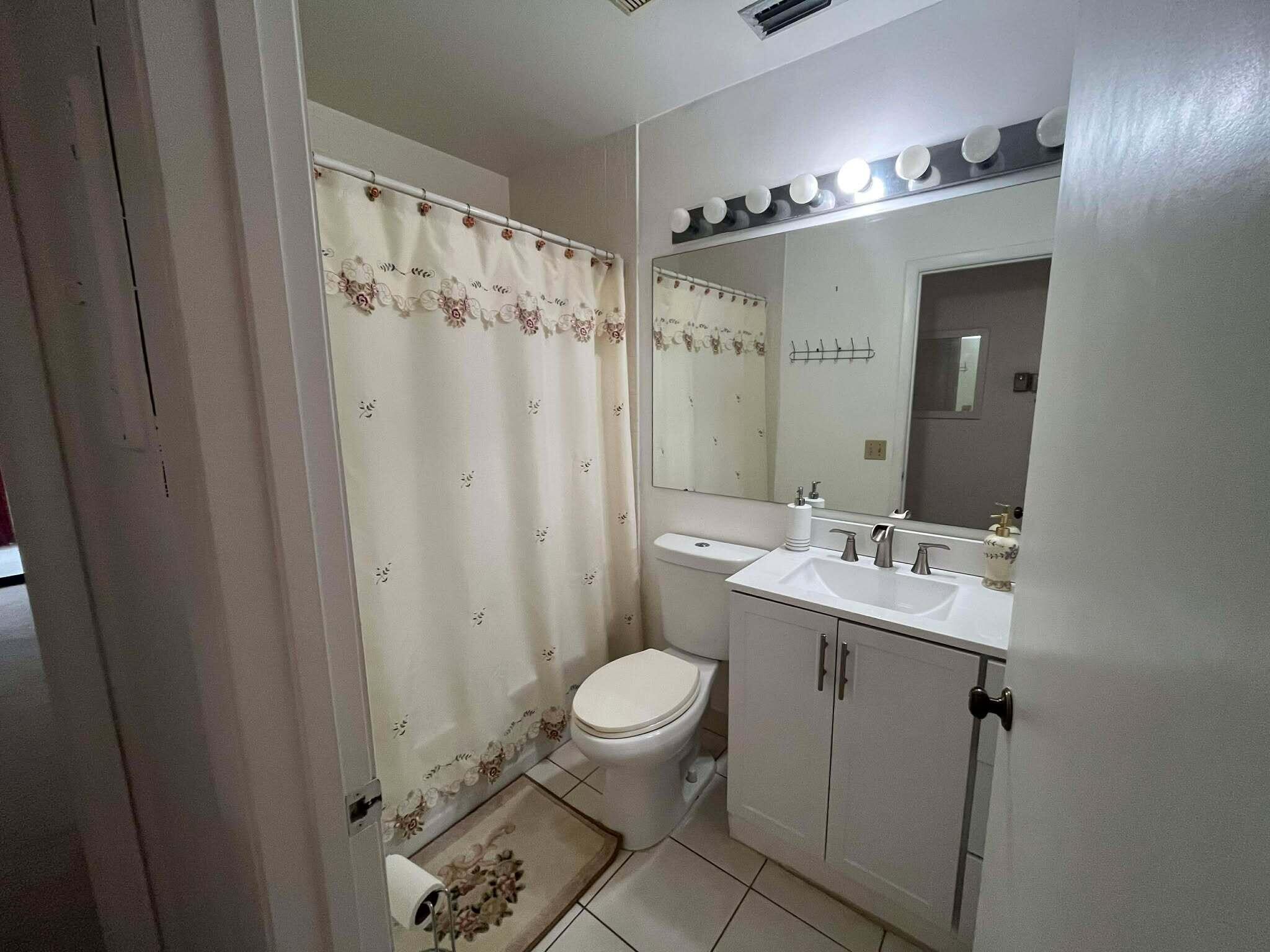 4863 Sable Pine Circle D Property Photo 12