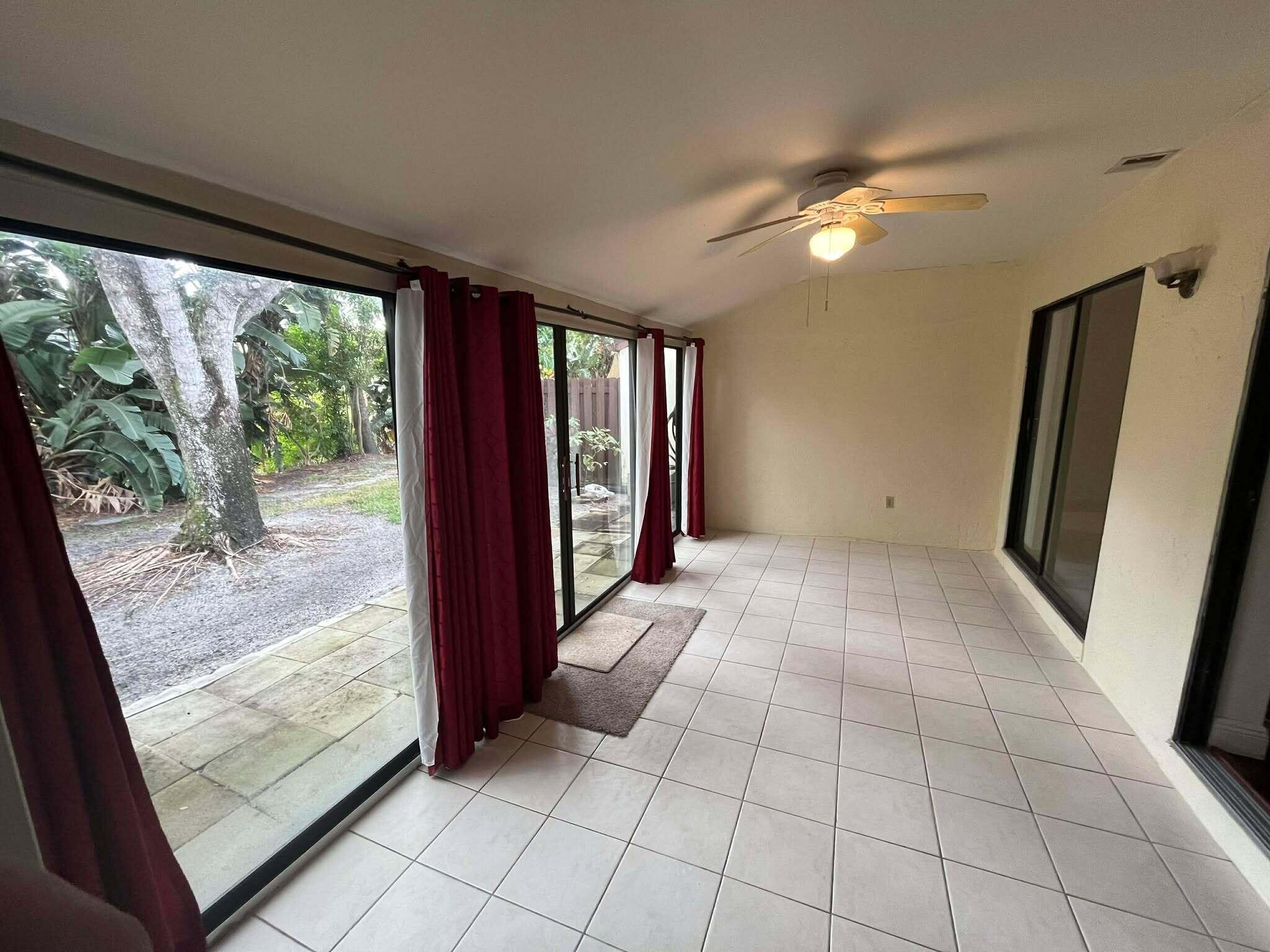4863 Sable Pine Circle D Property Photo 13