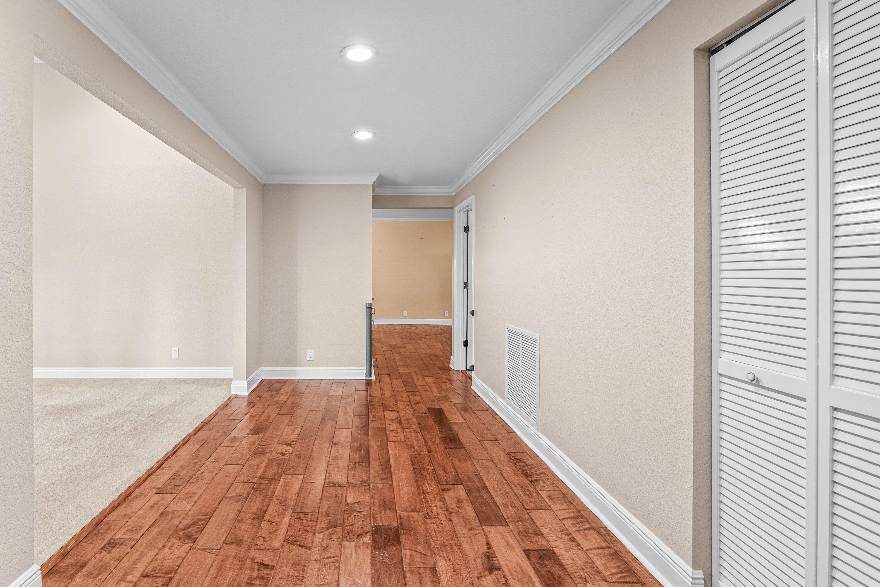 2063 Amesbury Circle Property Photo 7