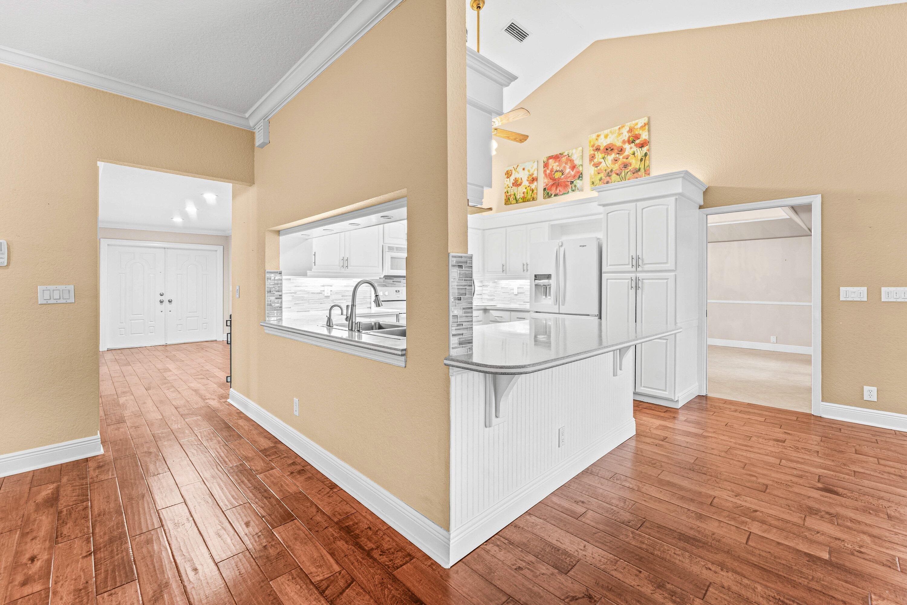 2063 Amesbury Circle Property Photo 14
