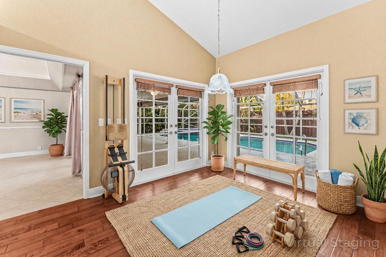 2063 Amesbury Circle Property Photo 16