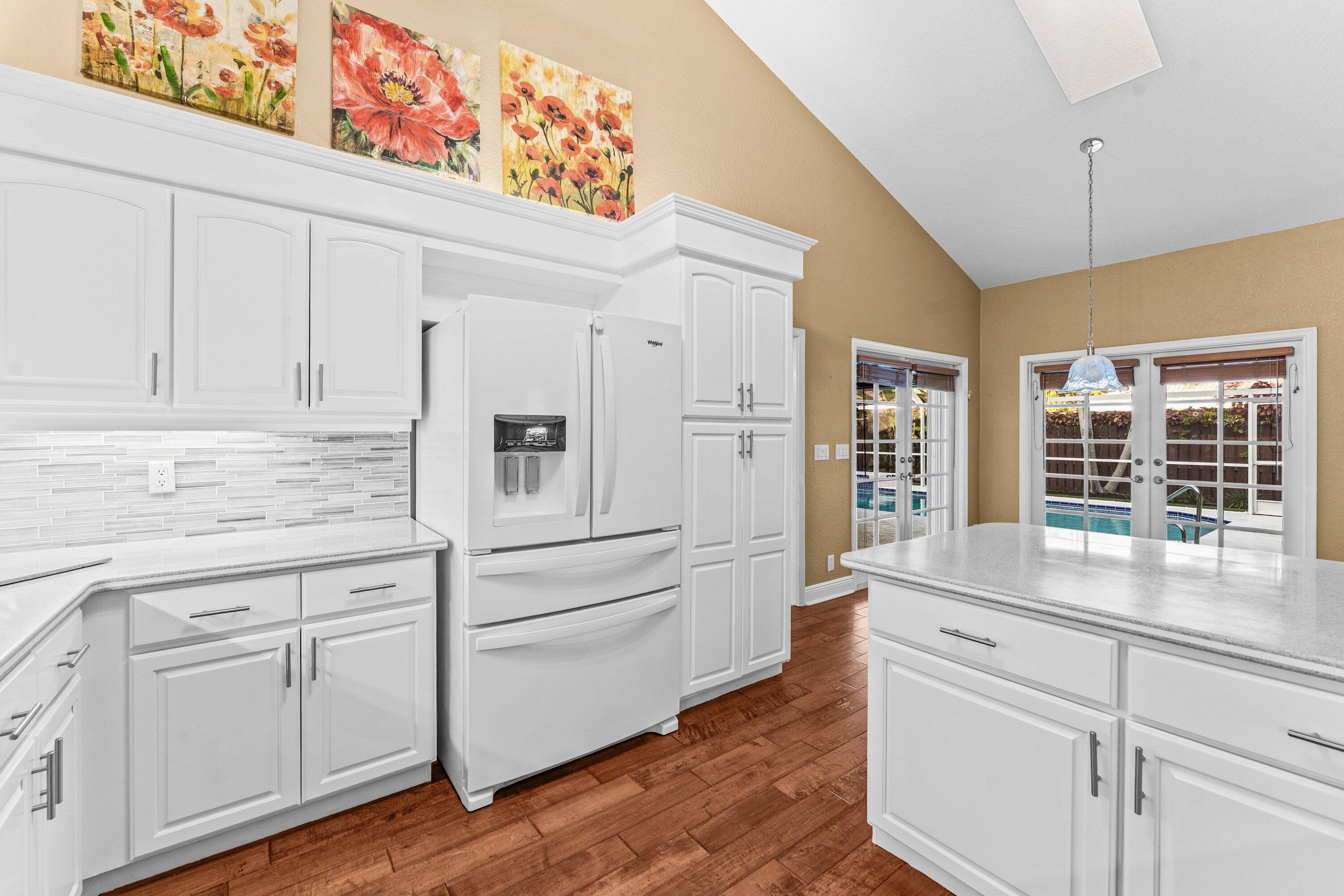 2063 Amesbury Circle Property Photo 19