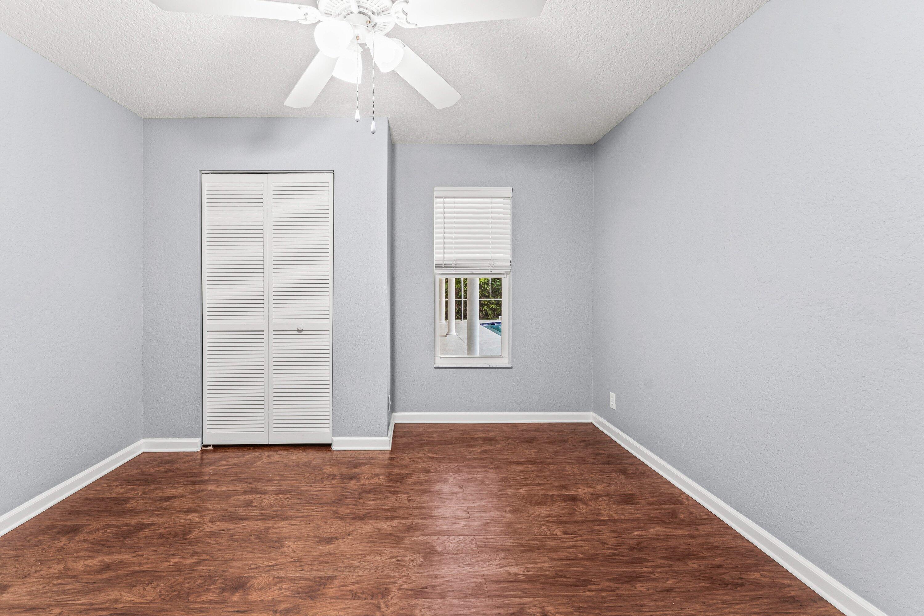 2063 Amesbury Circle Property Photo 20