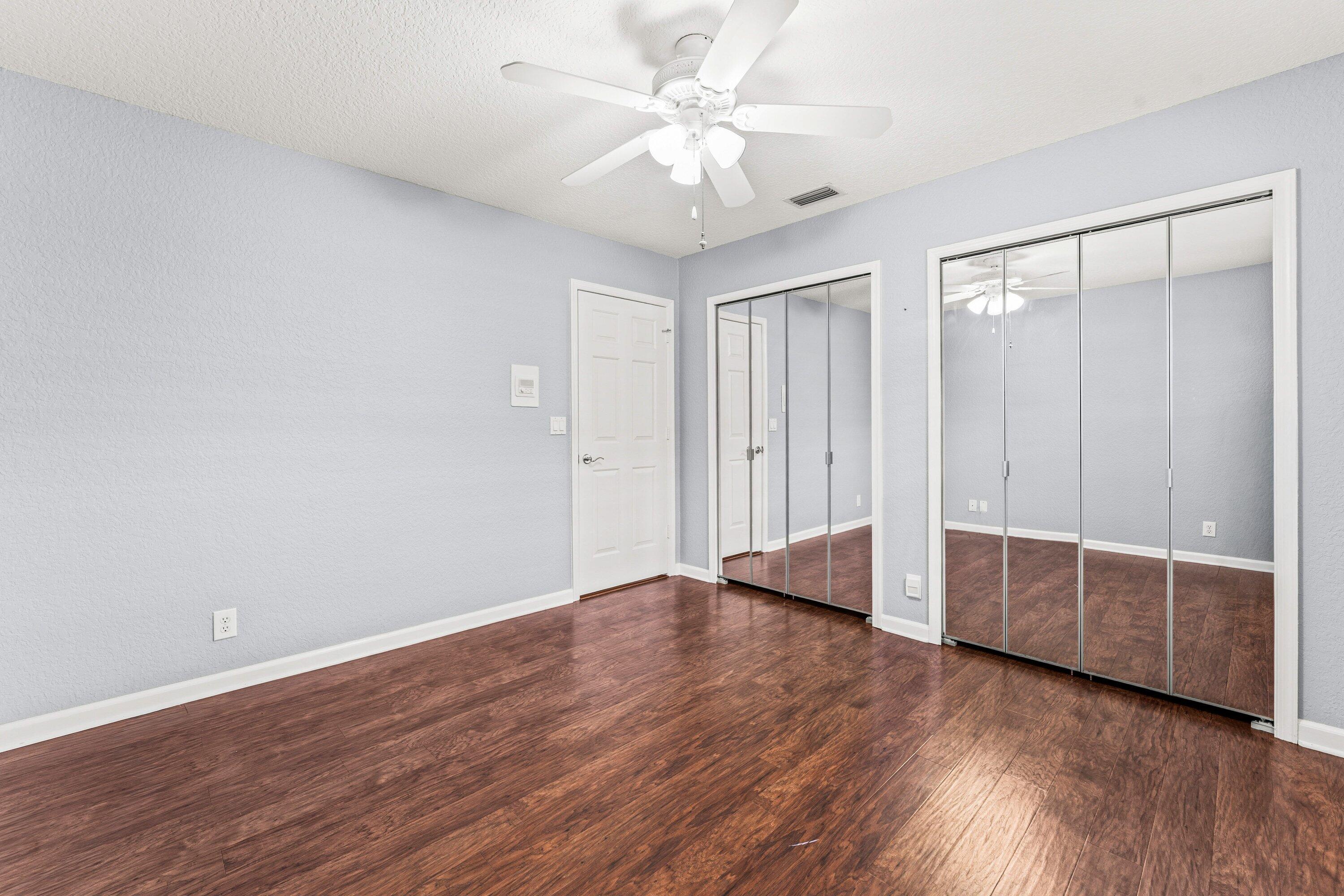 2063 Amesbury Circle Property Photo 23
