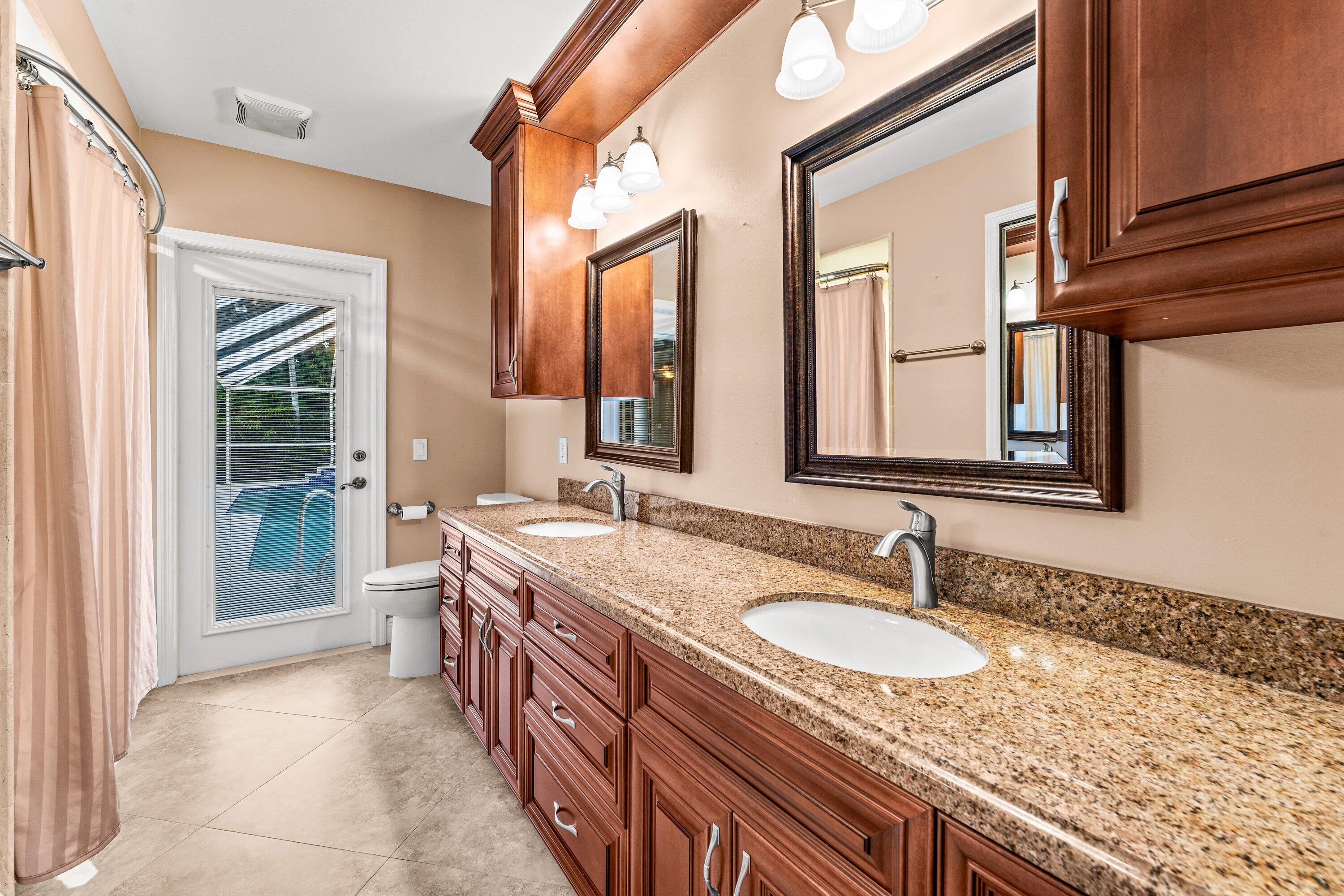 2063 Amesbury Circle Property Photo 25