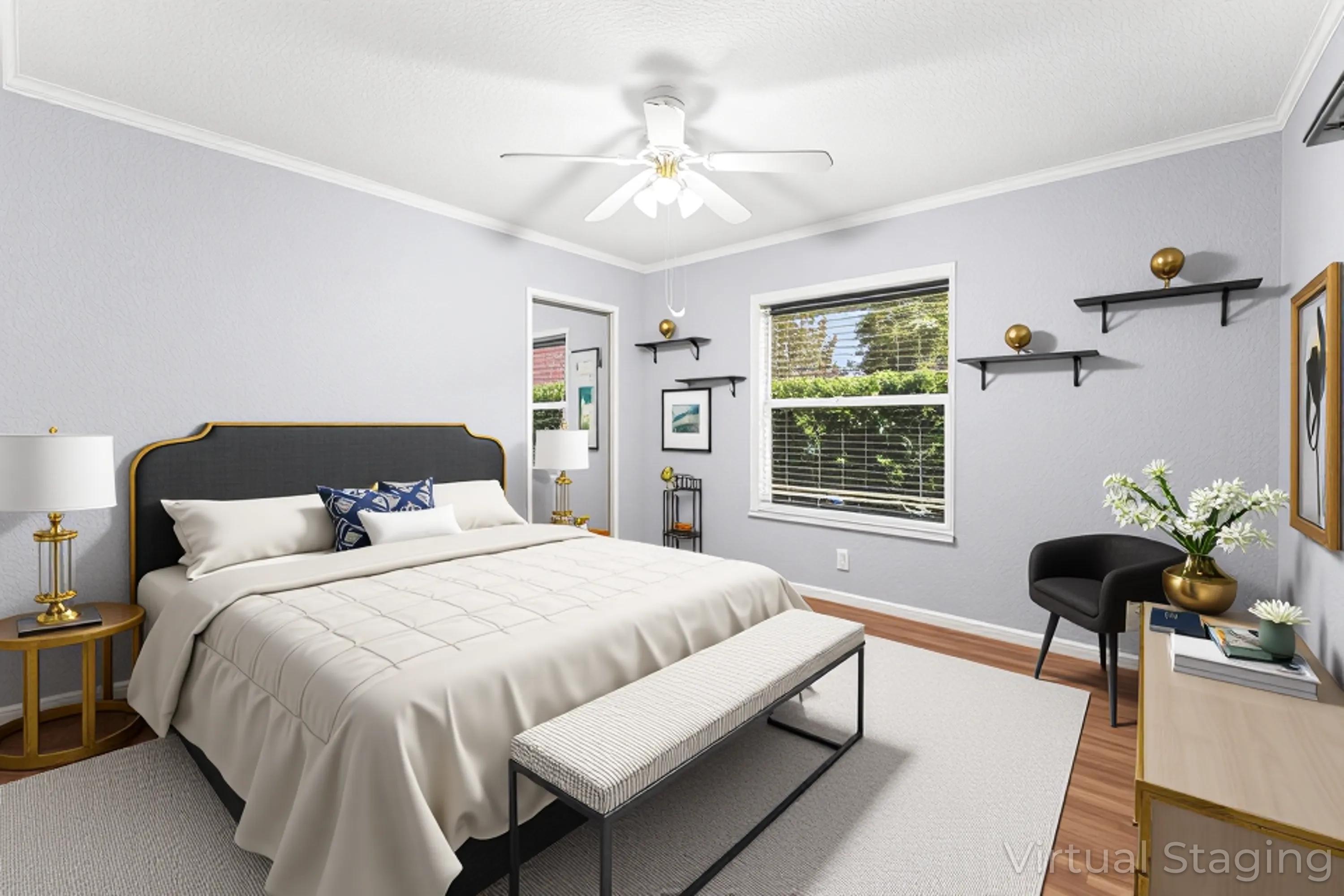 2063 Amesbury Circle Property Photo 28
