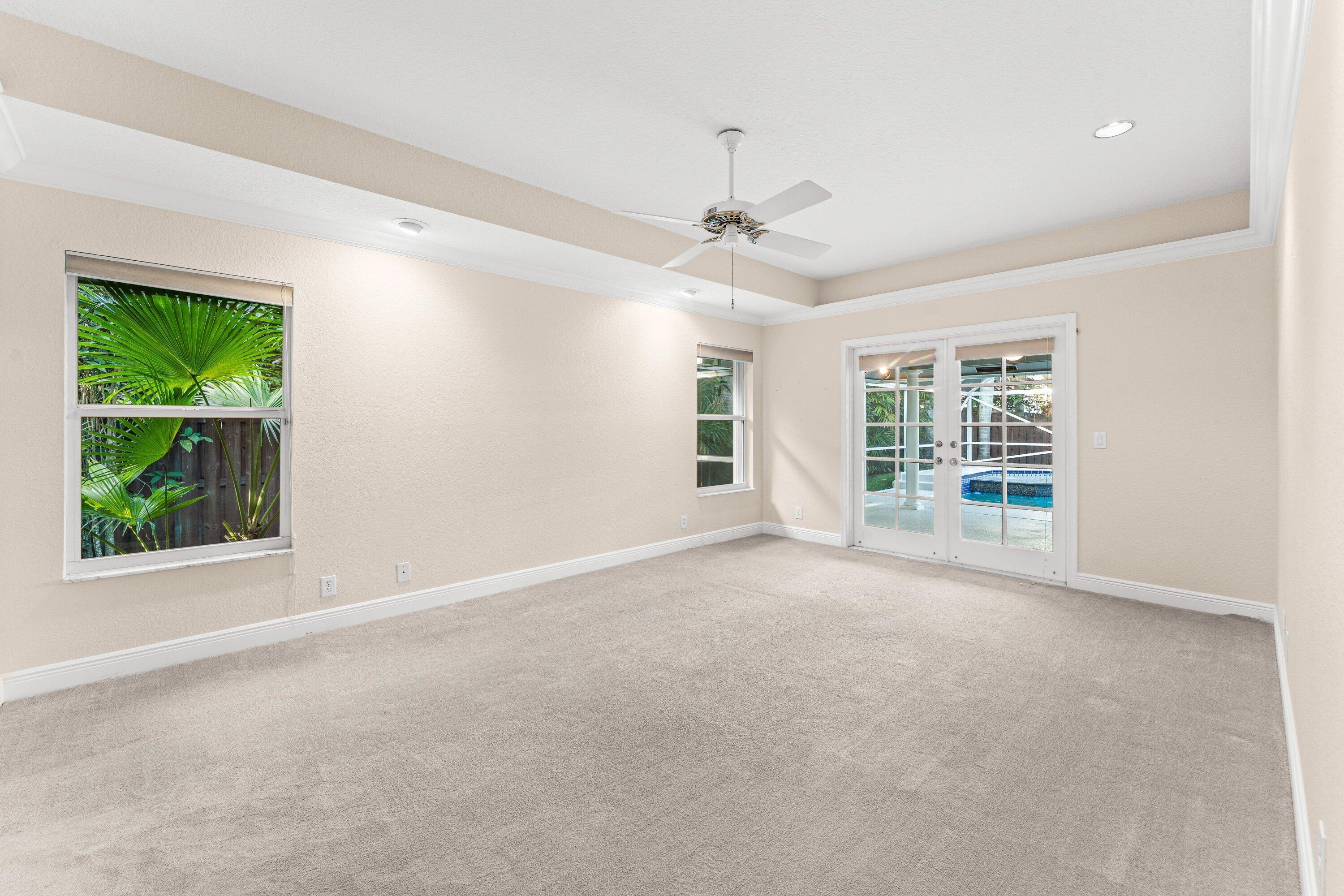2063 Amesbury Circle Property Photo 33
