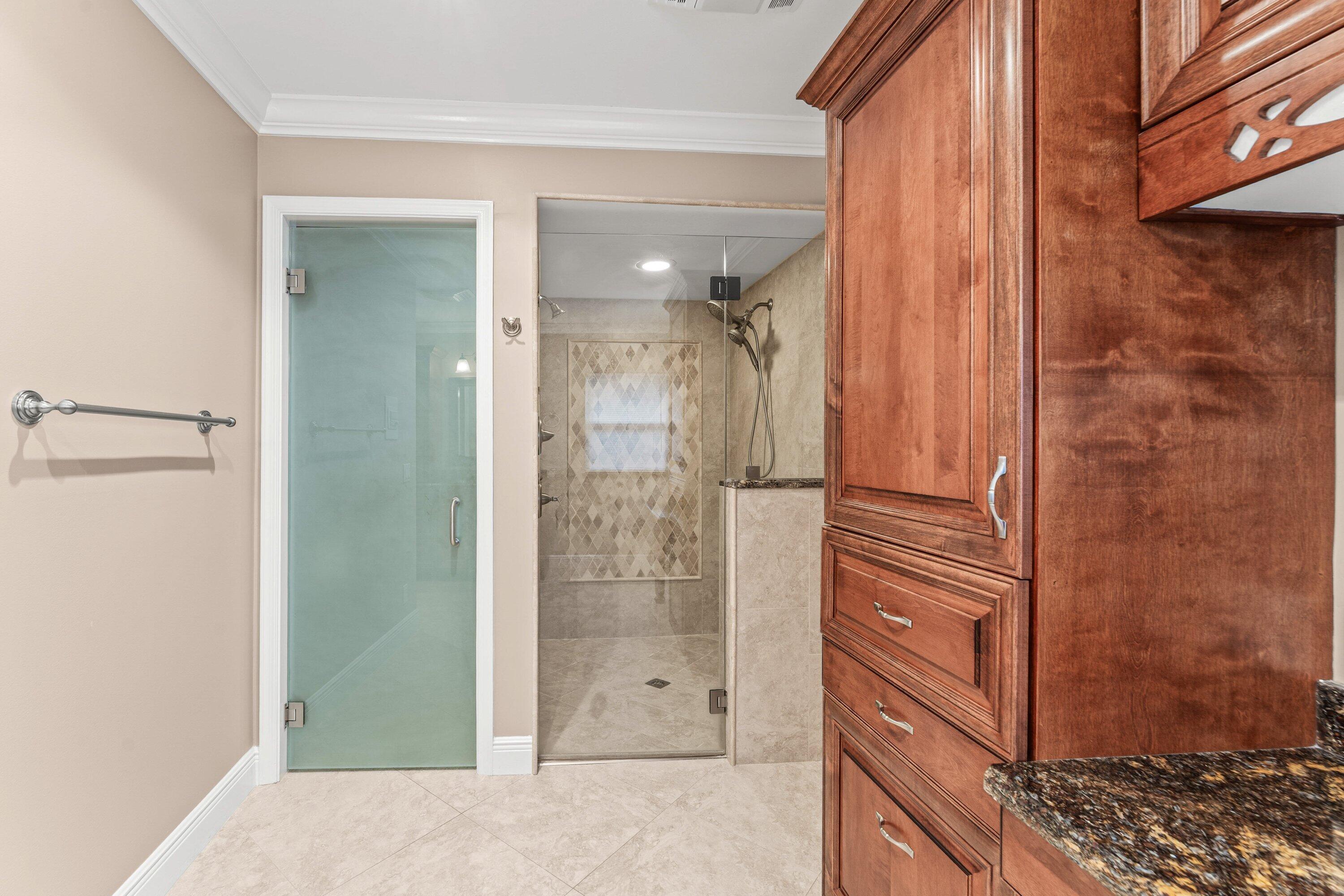 2063 Amesbury Circle Property Photo 38