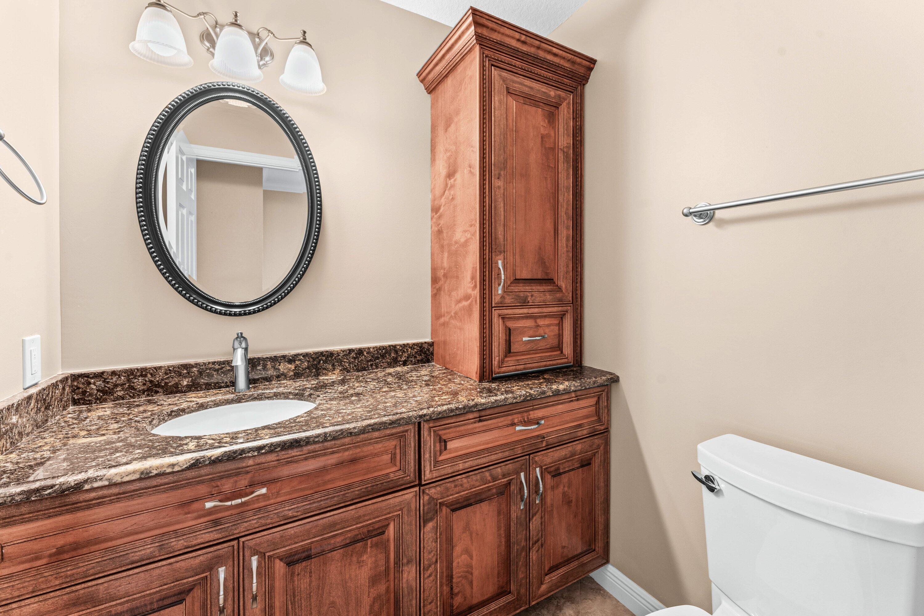 2063 Amesbury Circle Property Photo 46