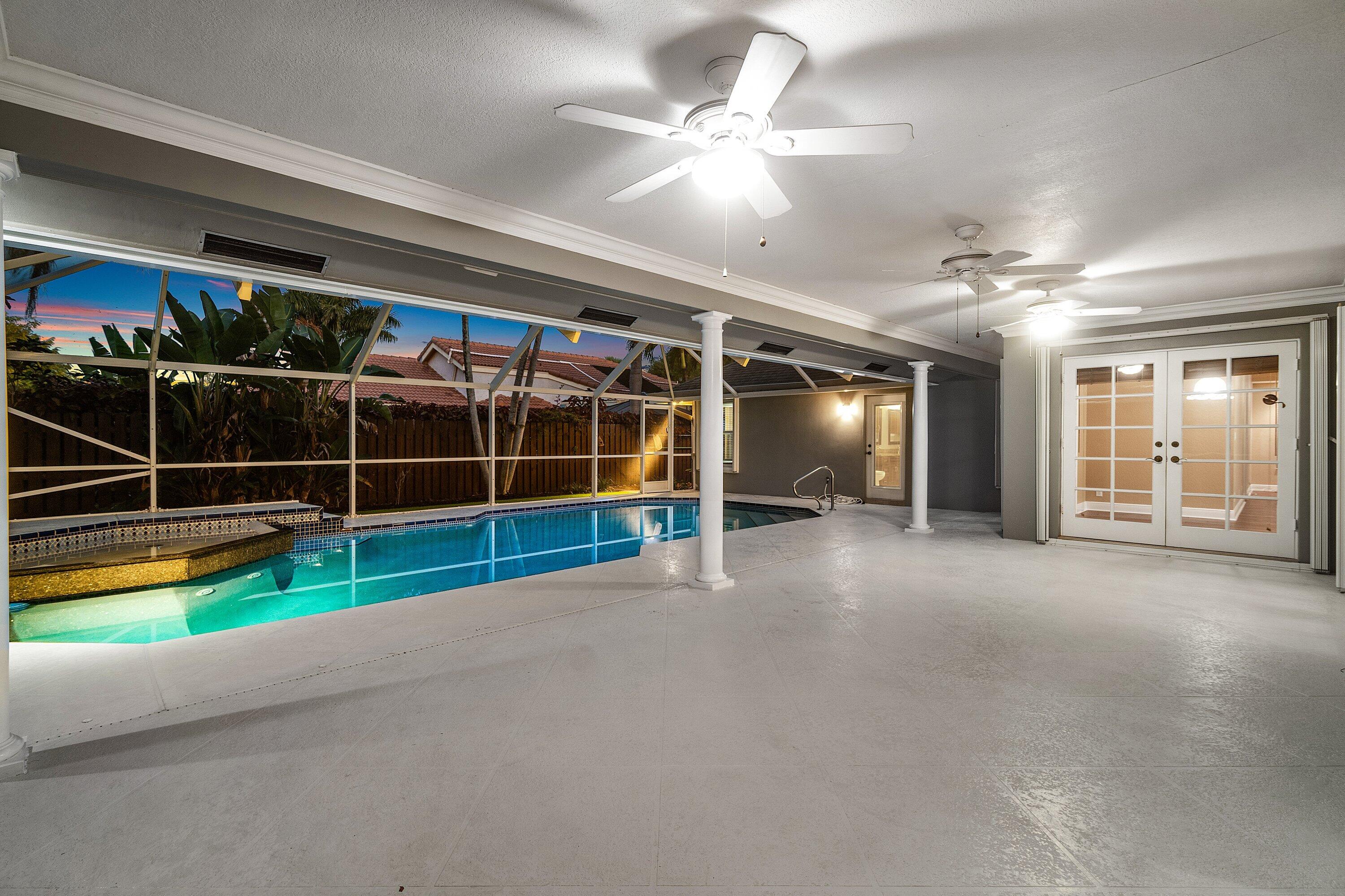 2063 Amesbury Circle Property Photo 49