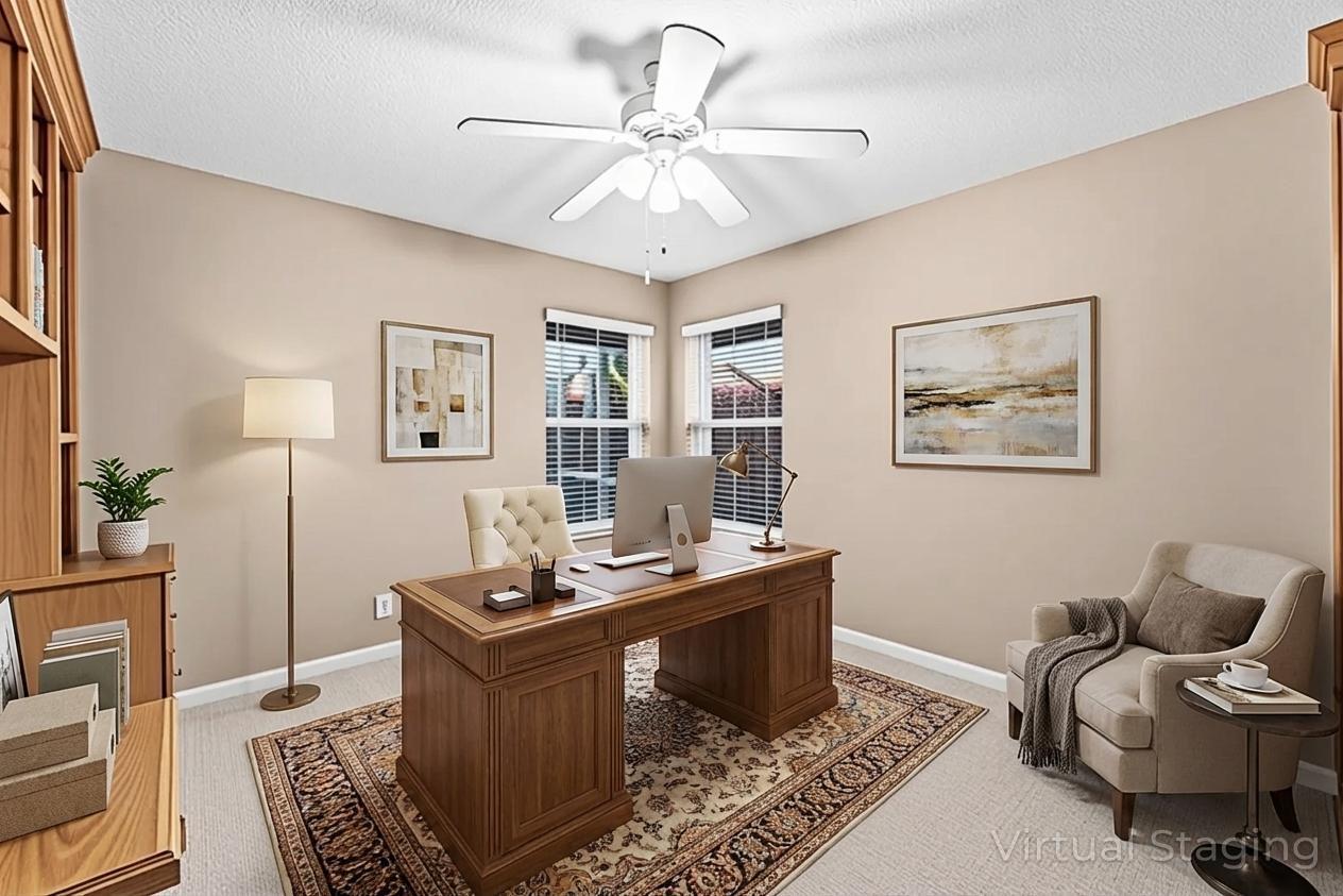 2063 Amesbury Circle Property Photo 64
